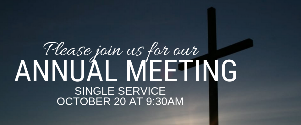 Annual Meeting.png