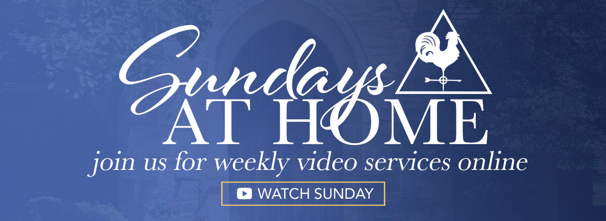 Sunday-Services-Videos-Trinity.jpg