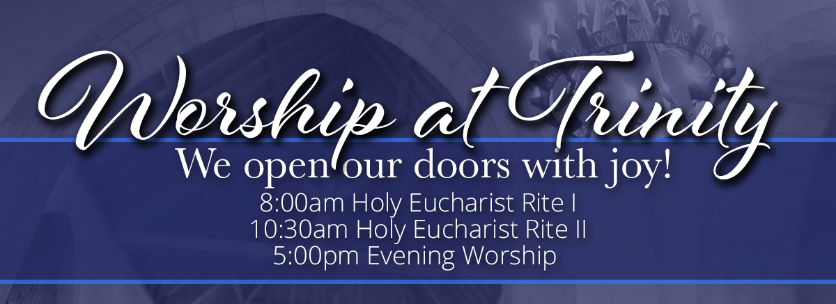 Worship-at-Trinity.png