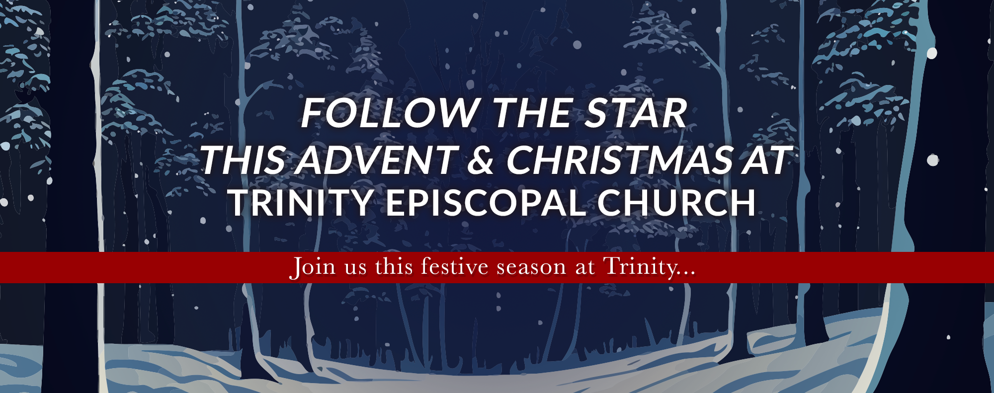 Advent-Christmas-Trinity.png