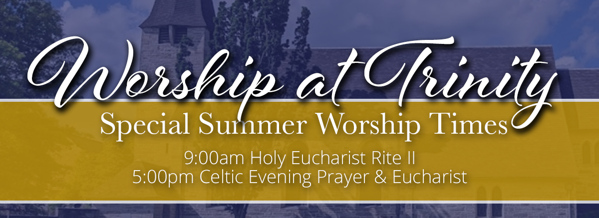 Summer-Worship-Trinity.png