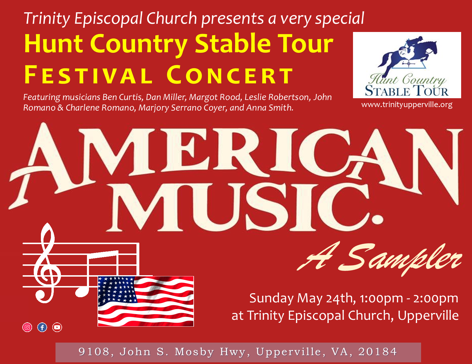 HCST Concert American Music 2026.png