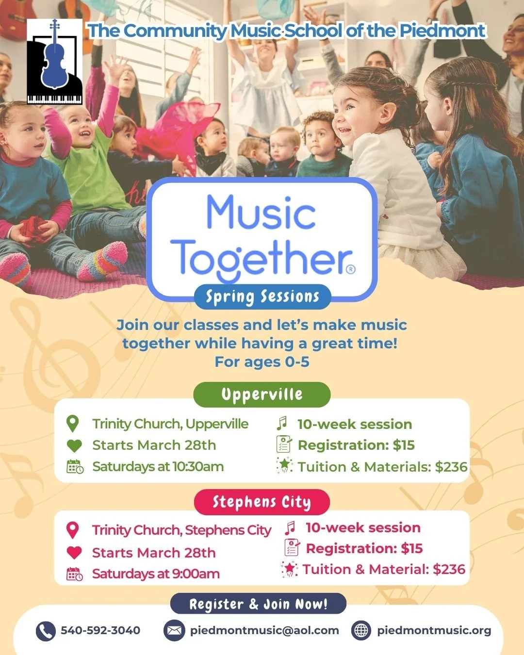 2026 Spring MT (1).jpg