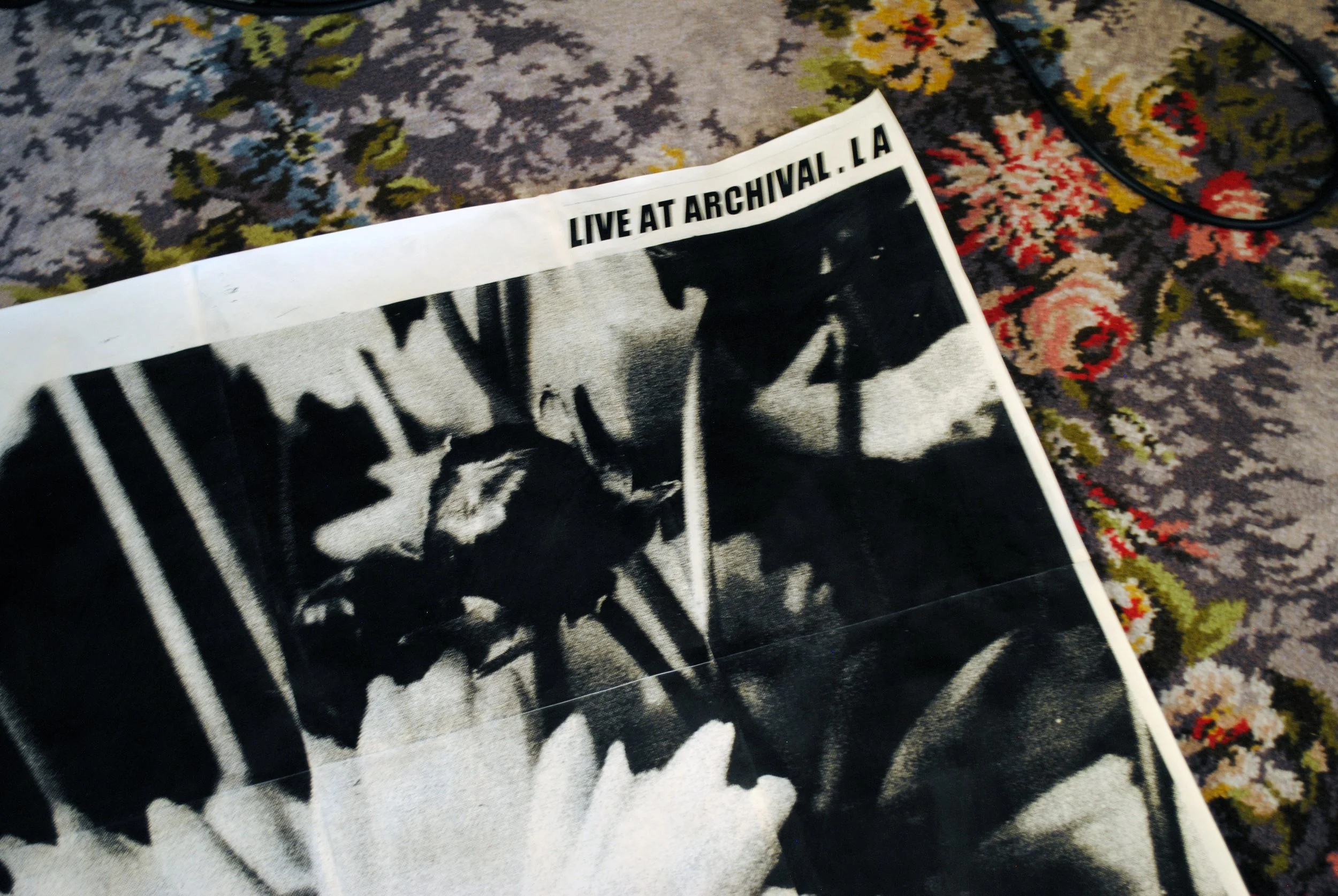 POSTERS ARCHIVAL LA0045.jpg