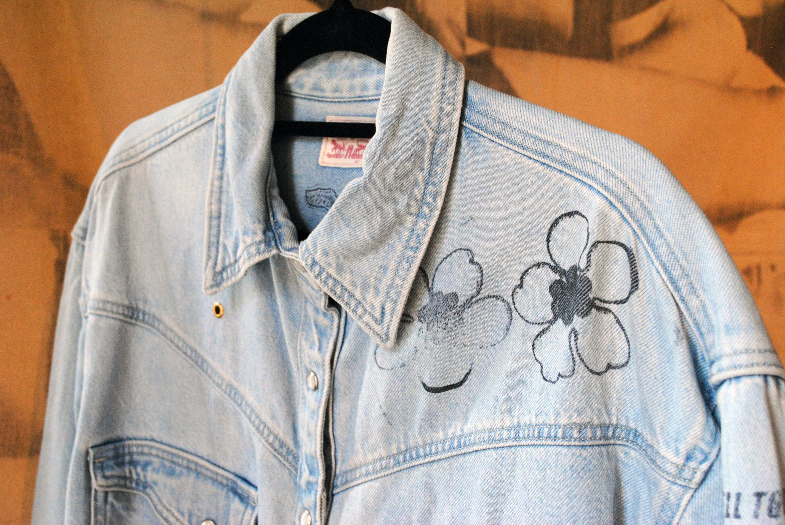 CREW SHIRTSFarewell Tour NASHA0060.jpg