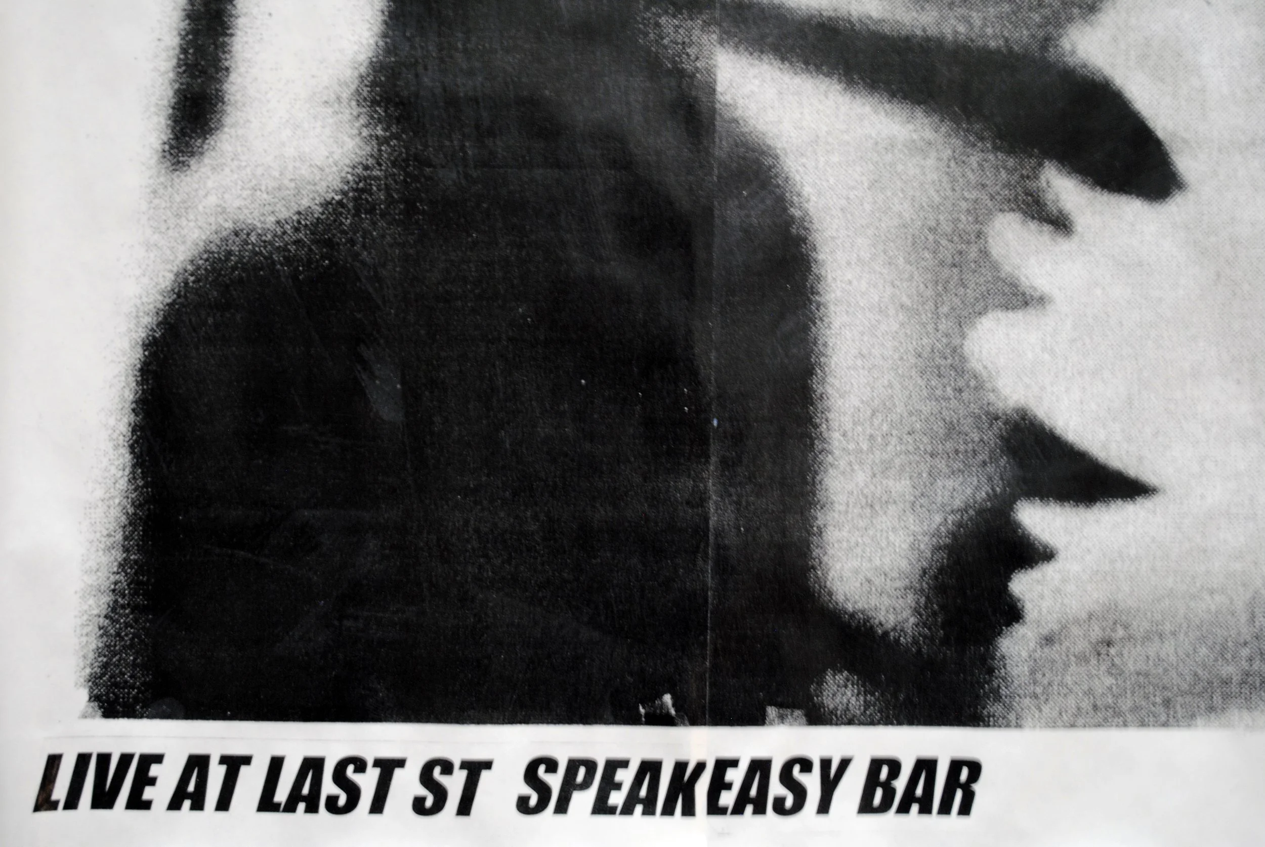 POSTERS BB2_0003.jpg