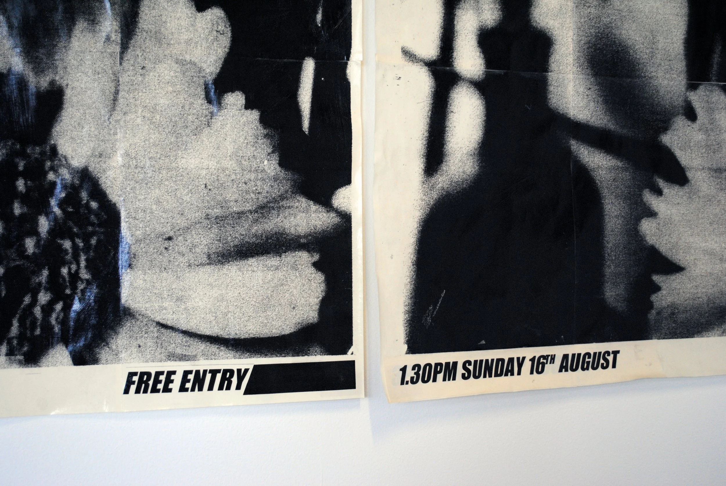 HGS260815 Posters Print 08.jpg