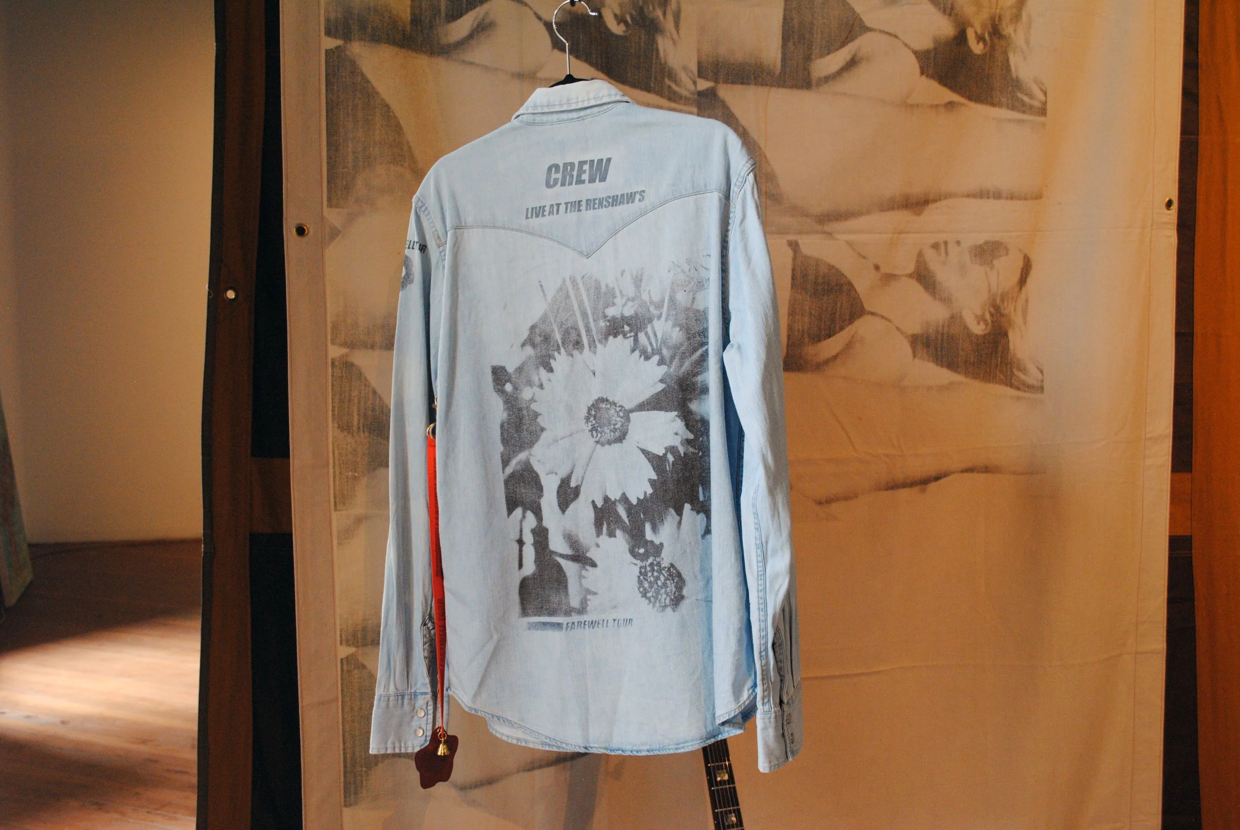 CREW SHIRTSFarewell Tour NASHA0091.jpg