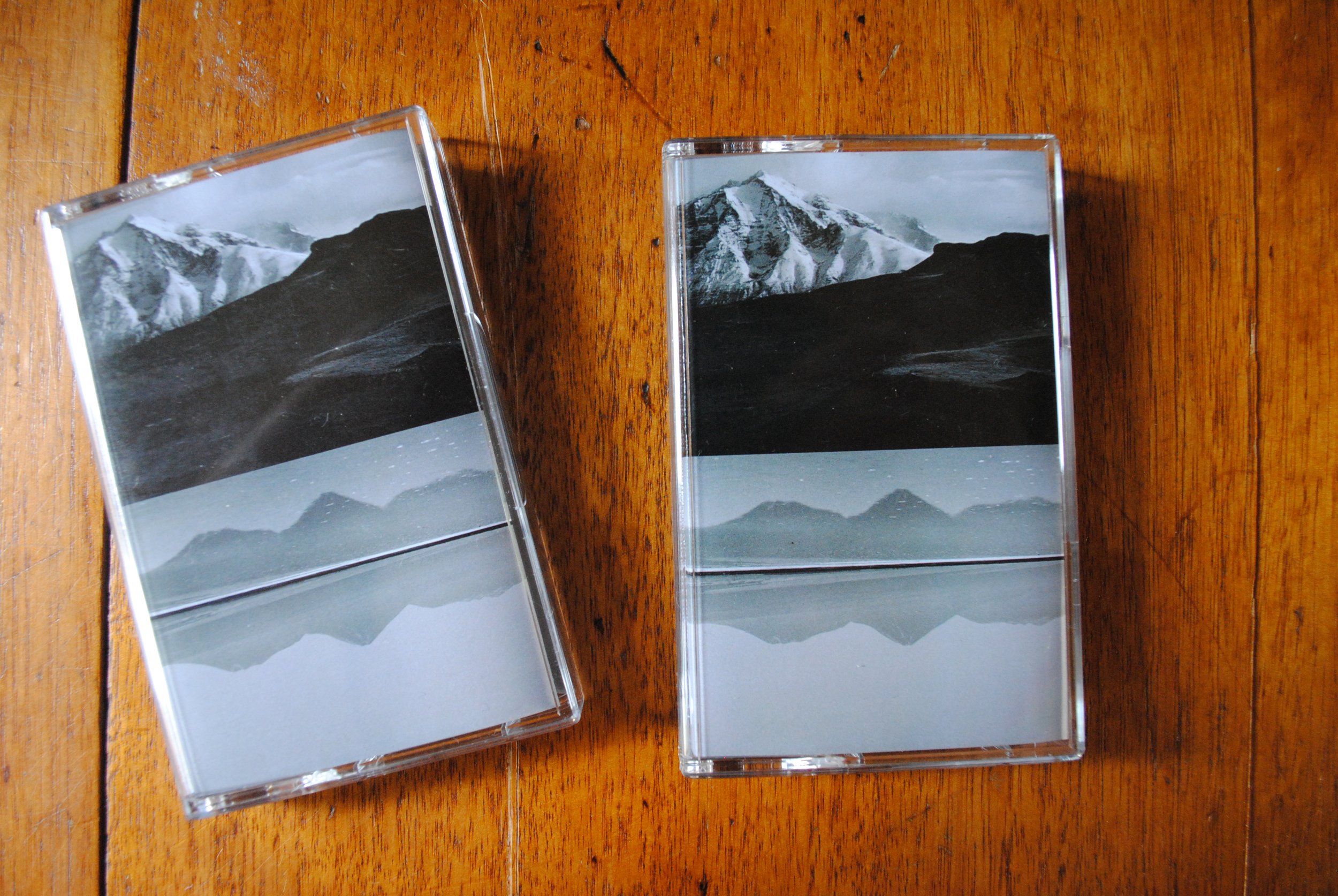 EP4 Cassette 23.JPG
