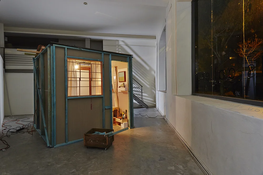 studio2.jpg
