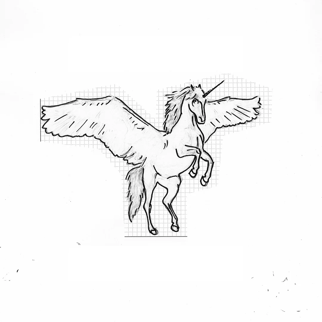 LOGO150SQ.jpg