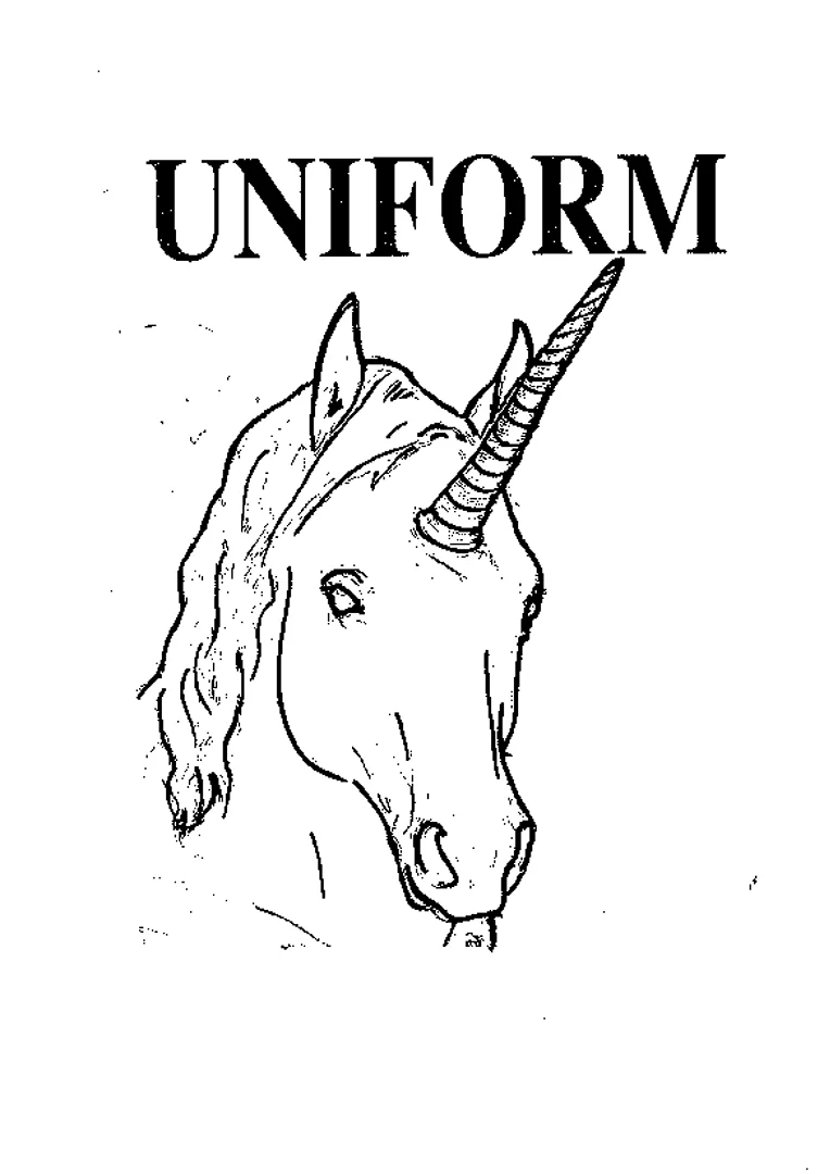 UNIFORMPOSTER_150.jpg