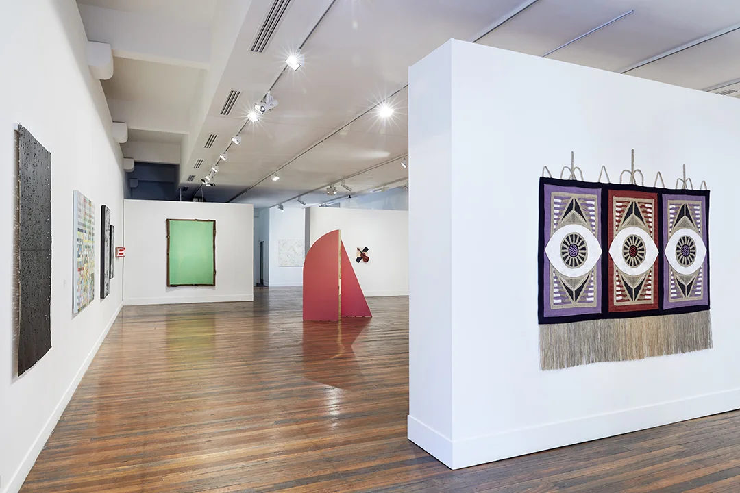 9_Lower gallery installation view.jpg