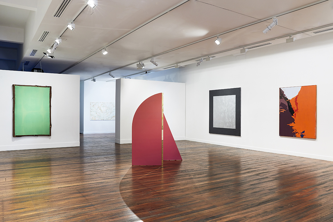 10_Lower gallery installation view.jpg