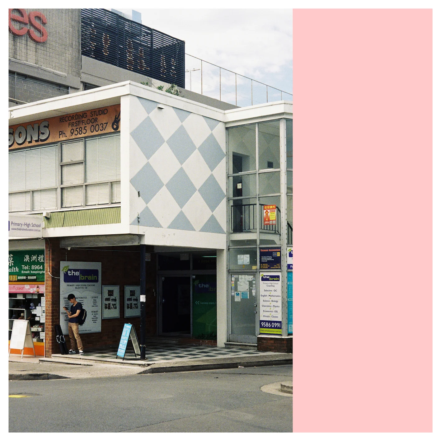 000Image_JordanCharlesStokes web.jpeg