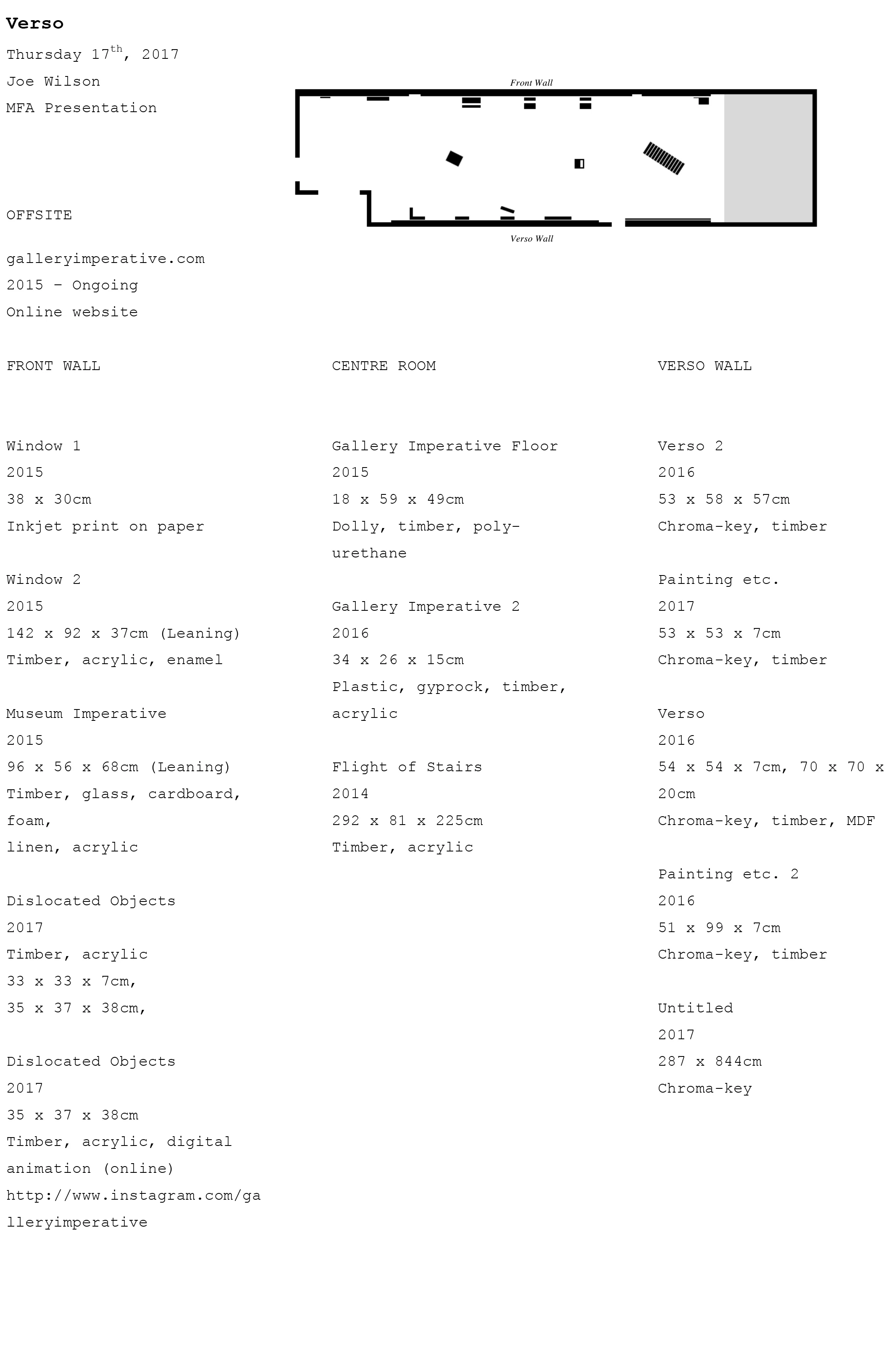 Verso RoomSheet.jpg