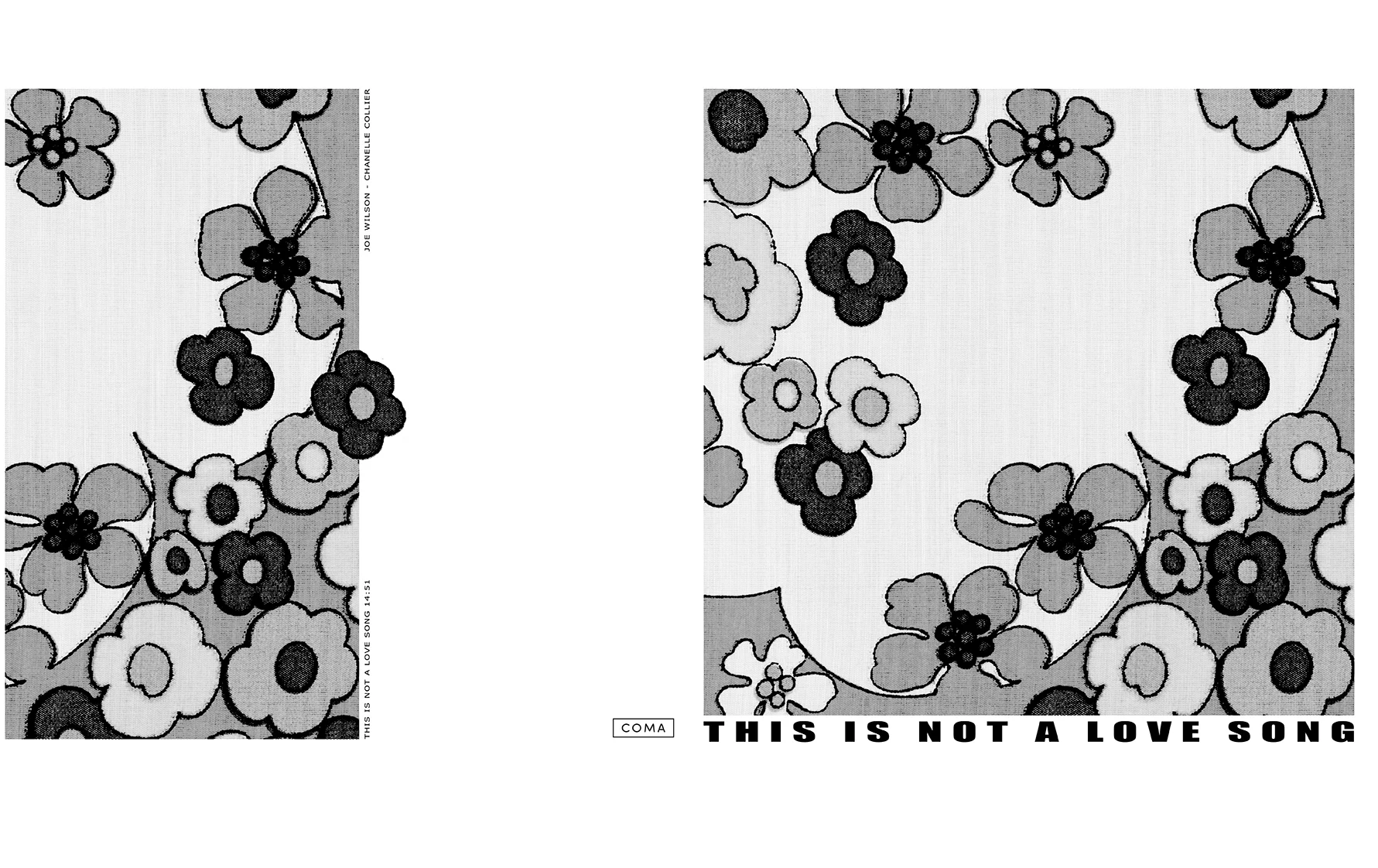 low res COLLIER Single Vinyl.jpg