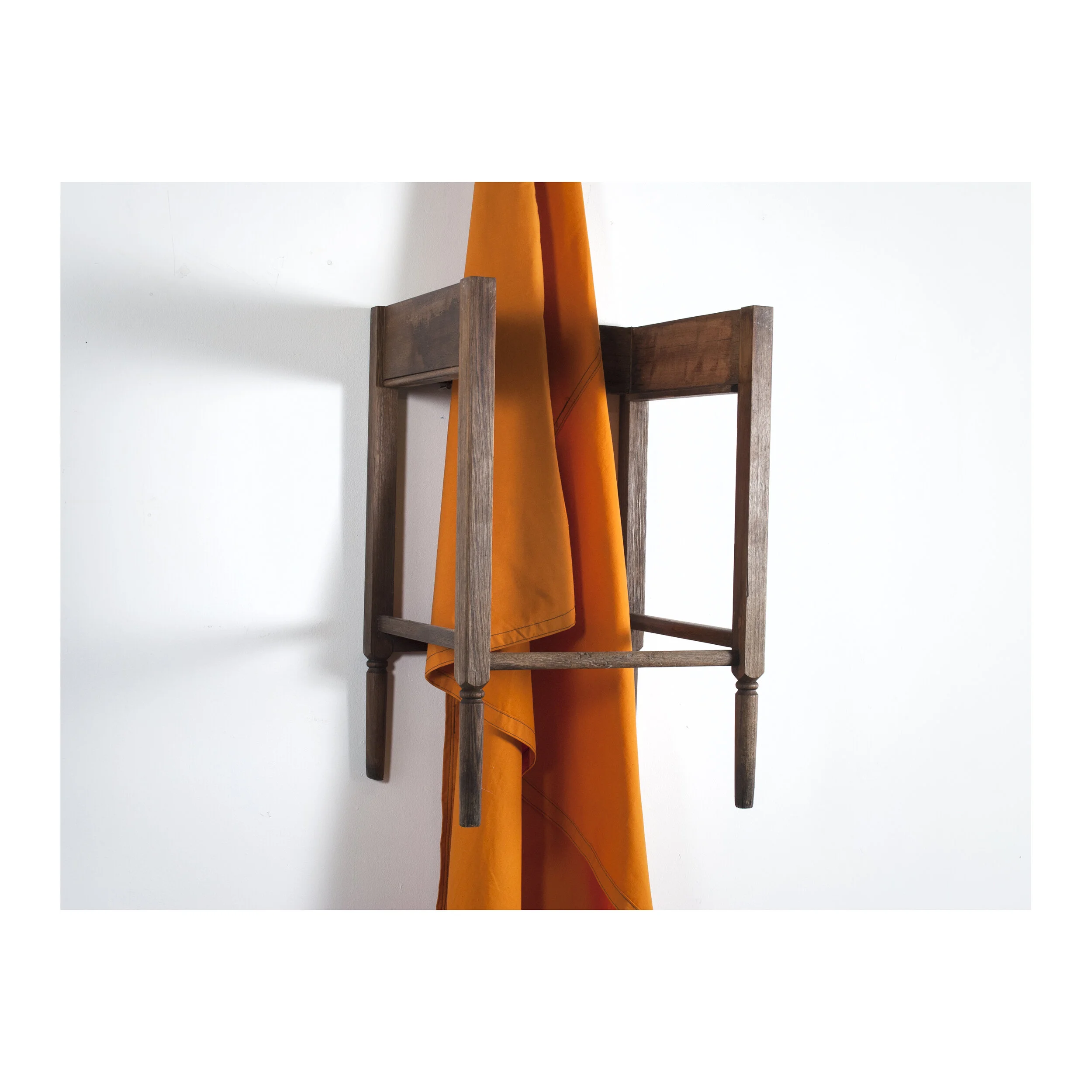 SQ Orange Flag and Bedside Table Image 1.jpg