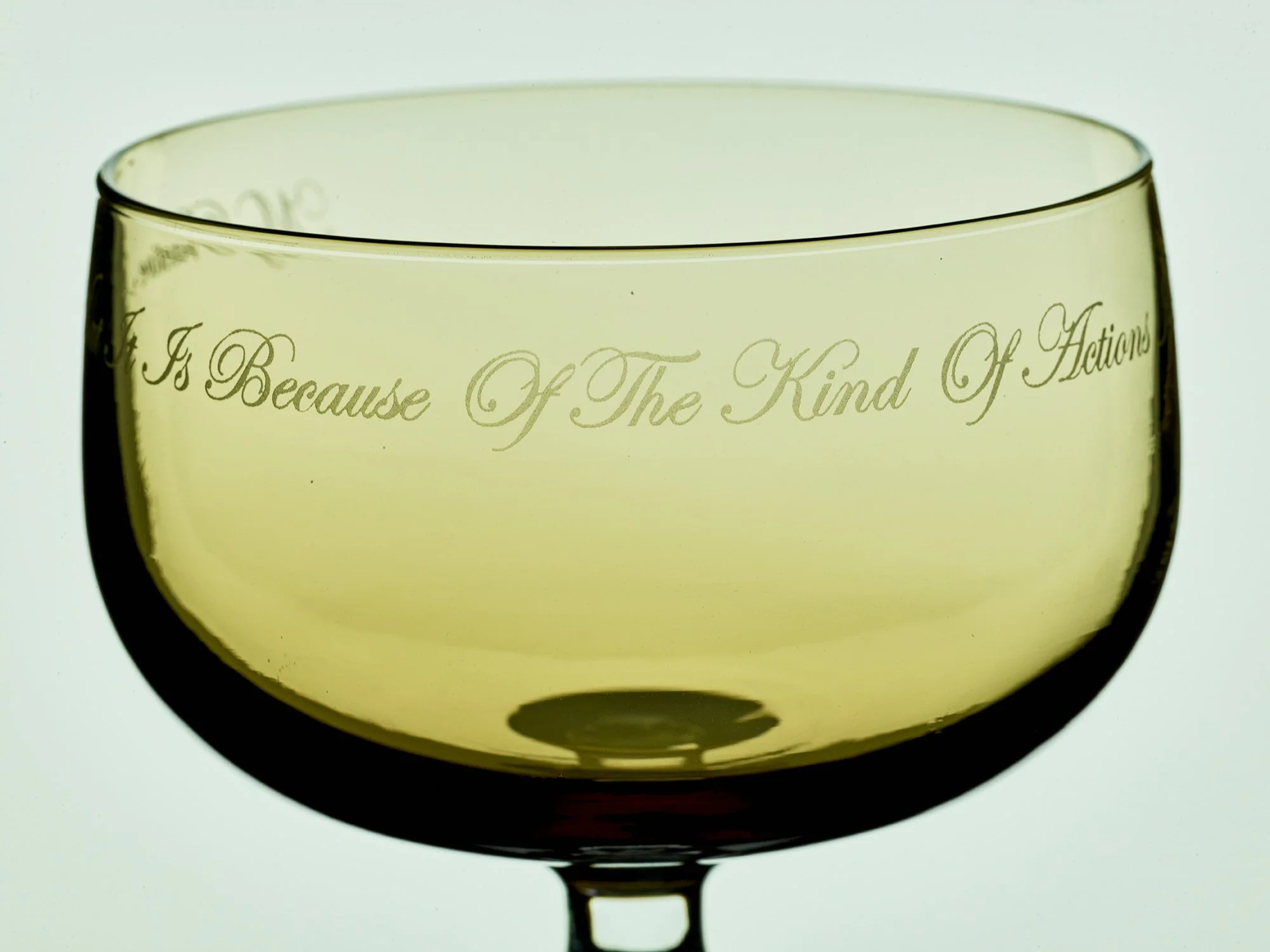 PLAY_WITH_ME_COWBOY740322 horizontal.jpg