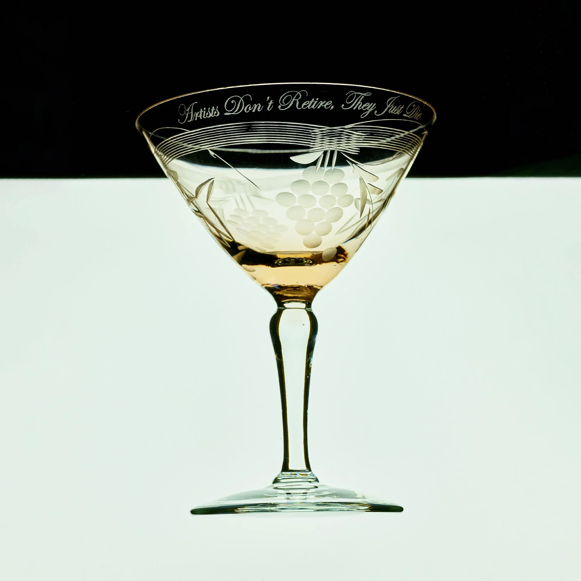 PLAY_WITH_ME_COWBOY740245 square.jpg