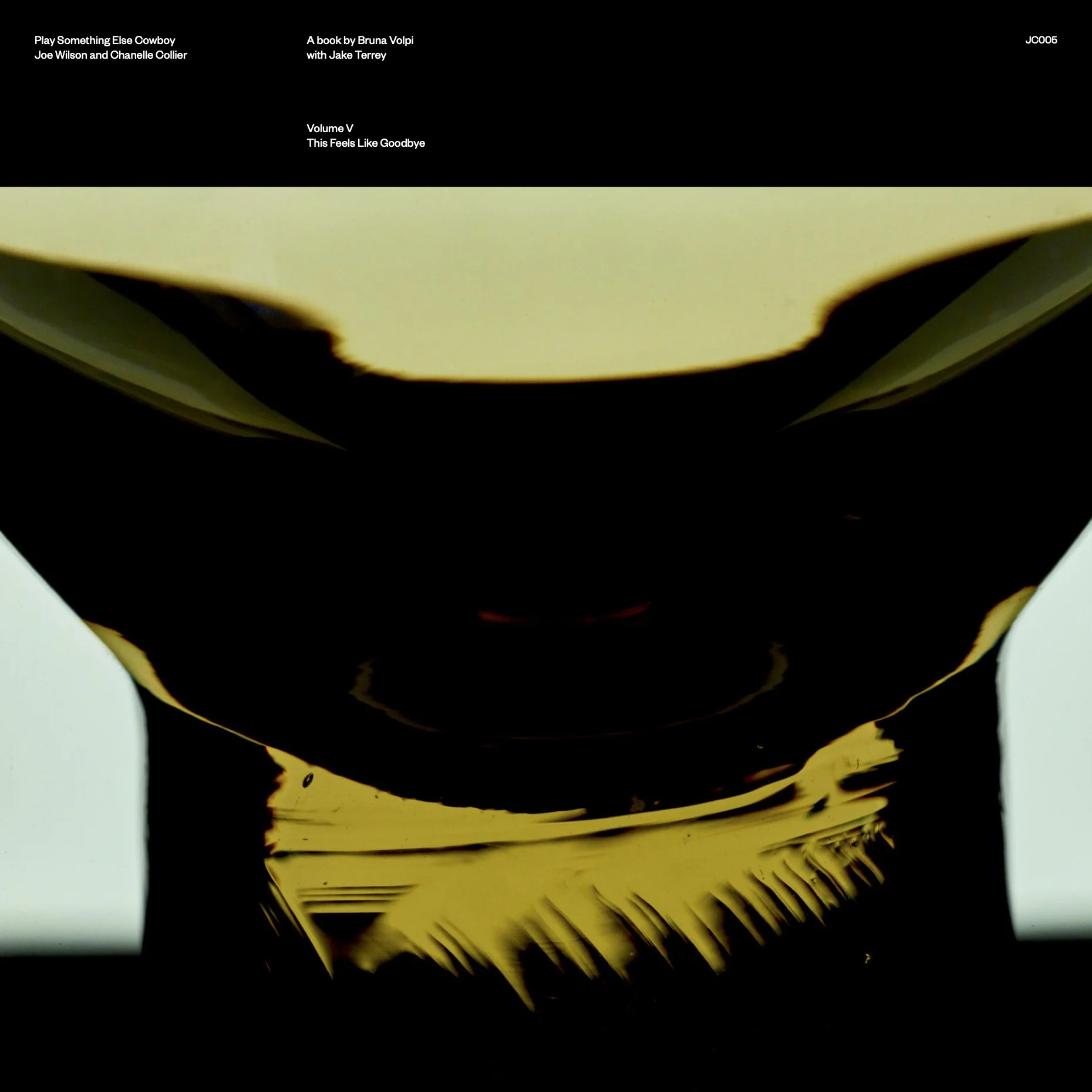 VOL V_Page 1 Pagination Example_Low Res copy.jpg