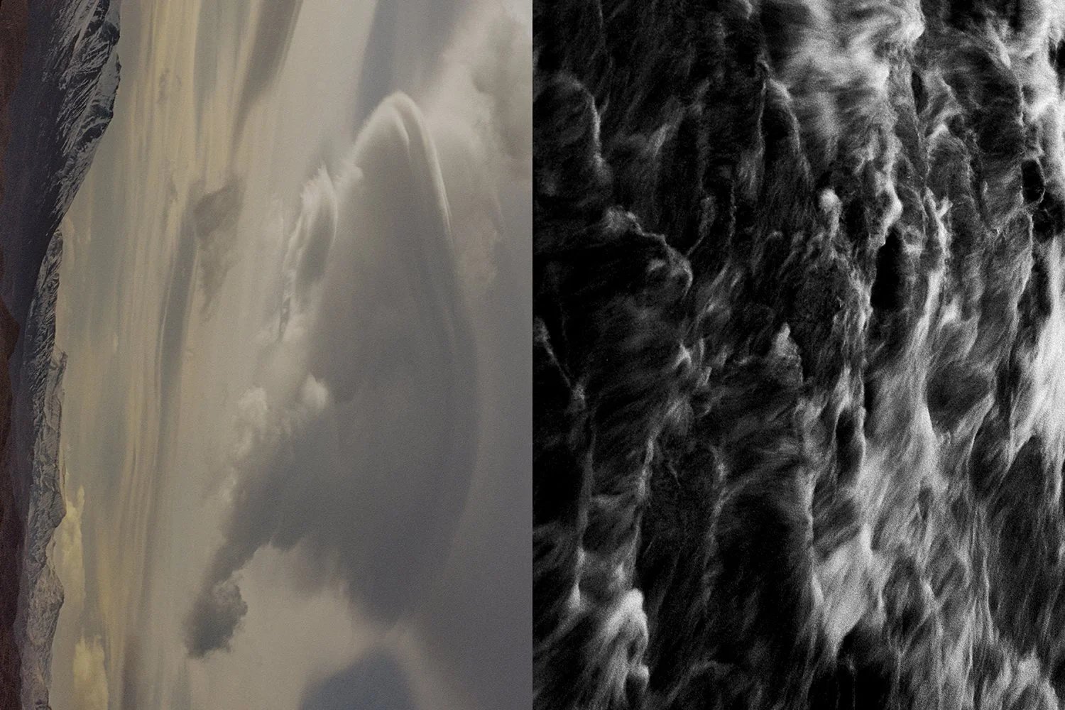 JOEANDCHANELLE_Mixtape Radio_WEBSITE Banner_Episode 1.jpg