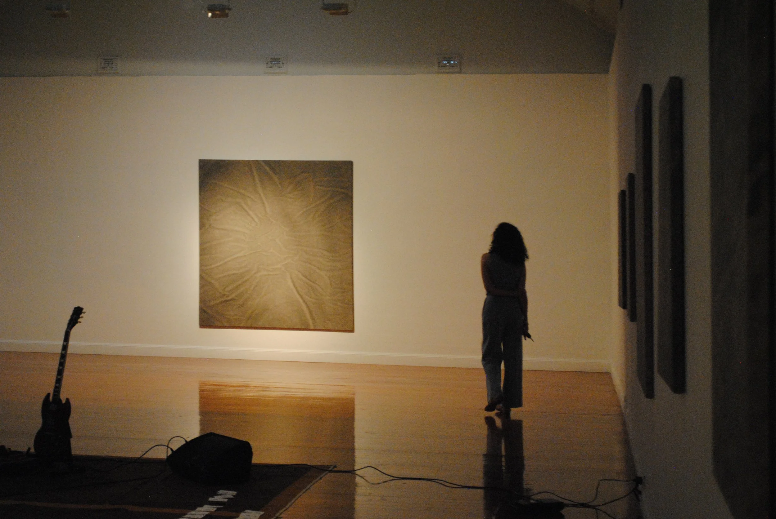 Selects DSC_0105.JPG