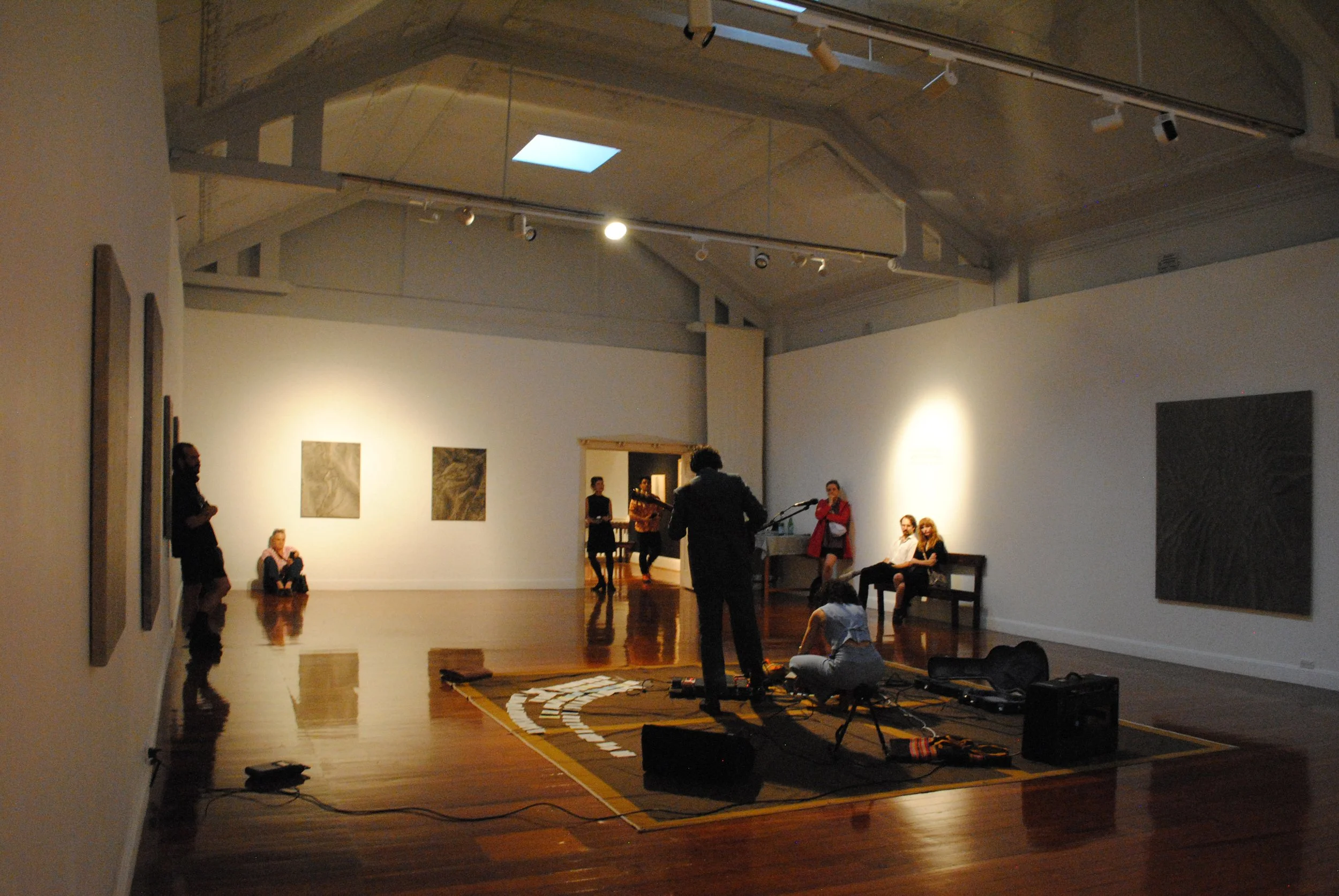 Selects DSC_0116.JPG