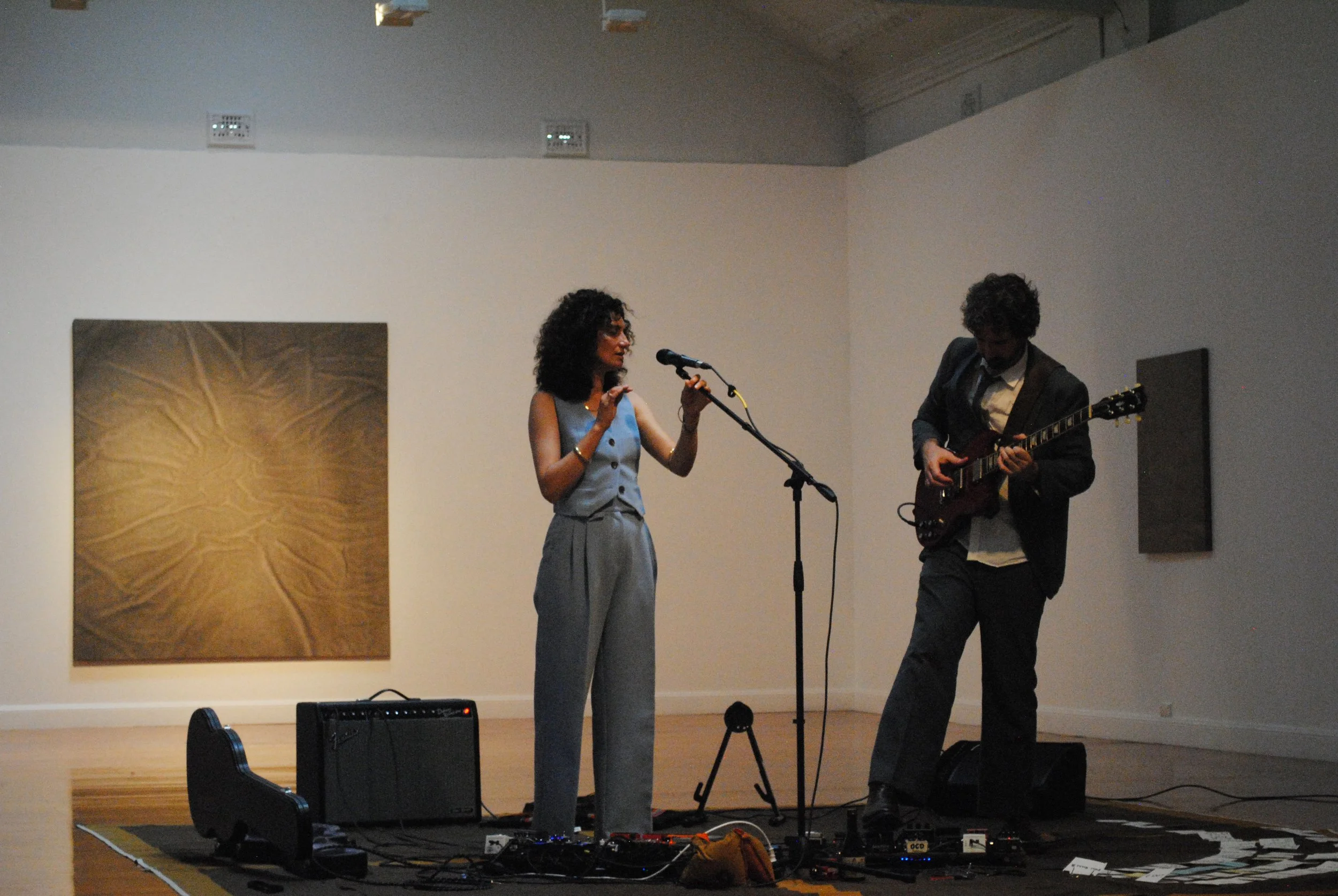 Selects DSC_0137.JPG