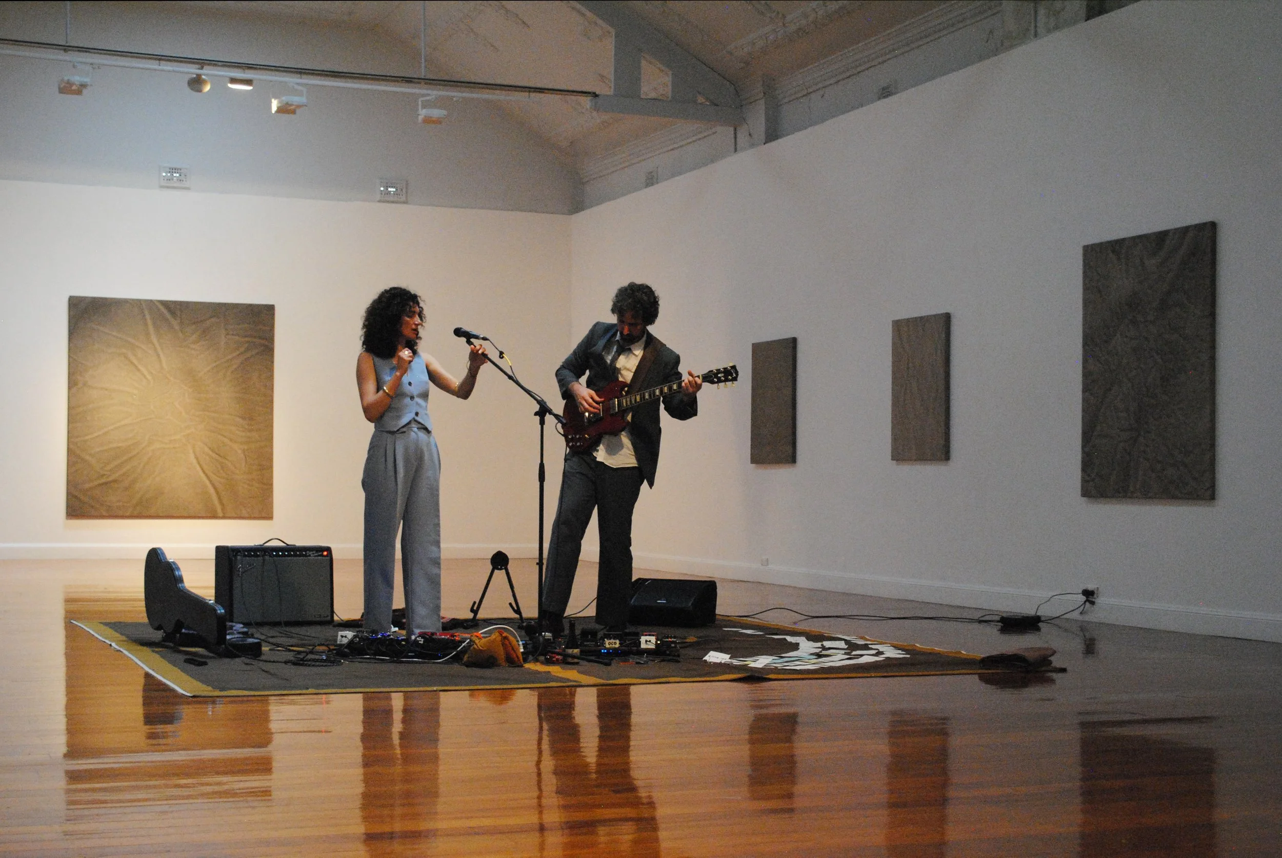 Selects DSC_0138.JPG