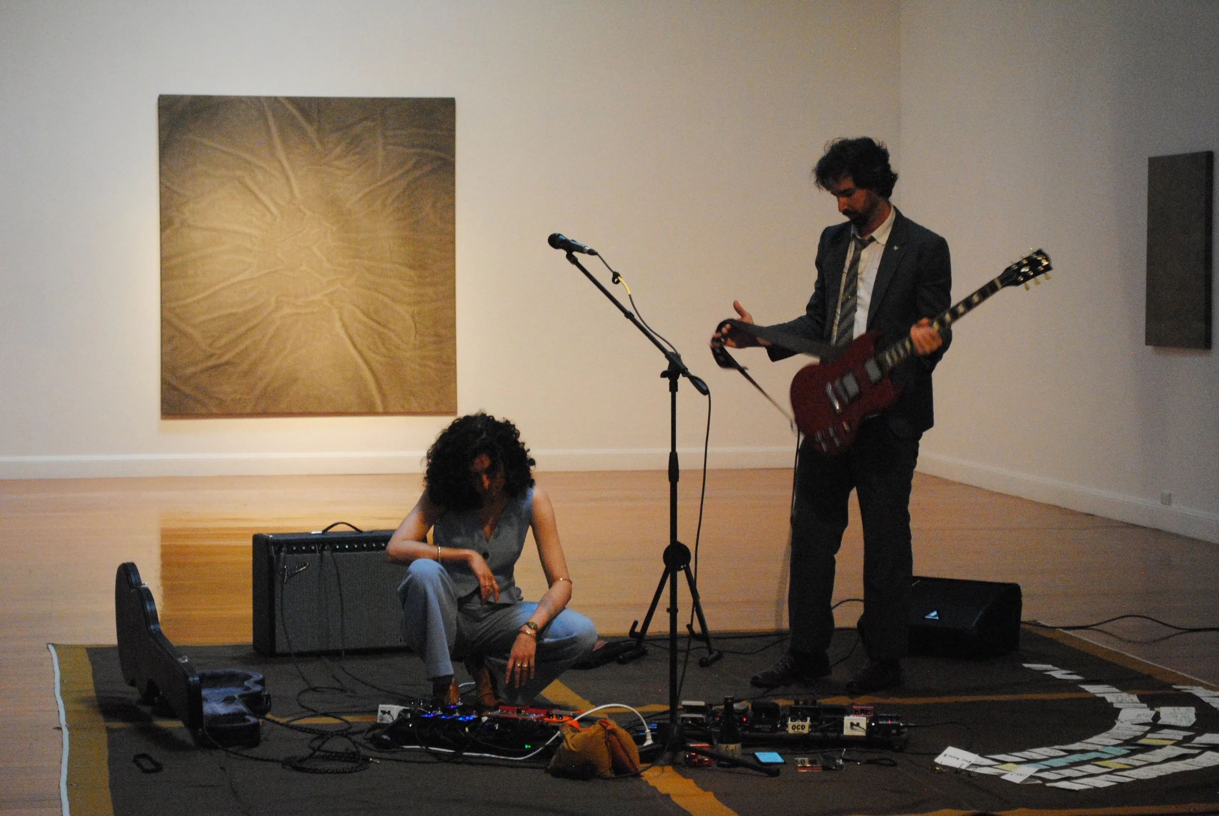 Selects DSC_0142.JPG