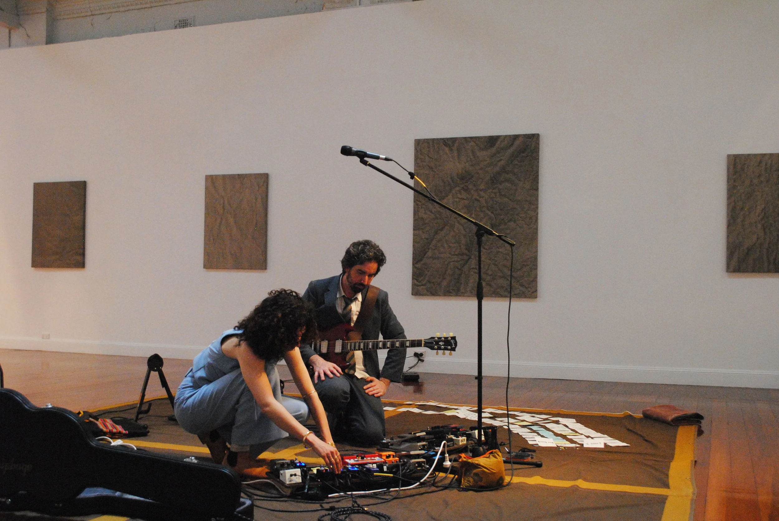 Selects DSC_0144.JPG