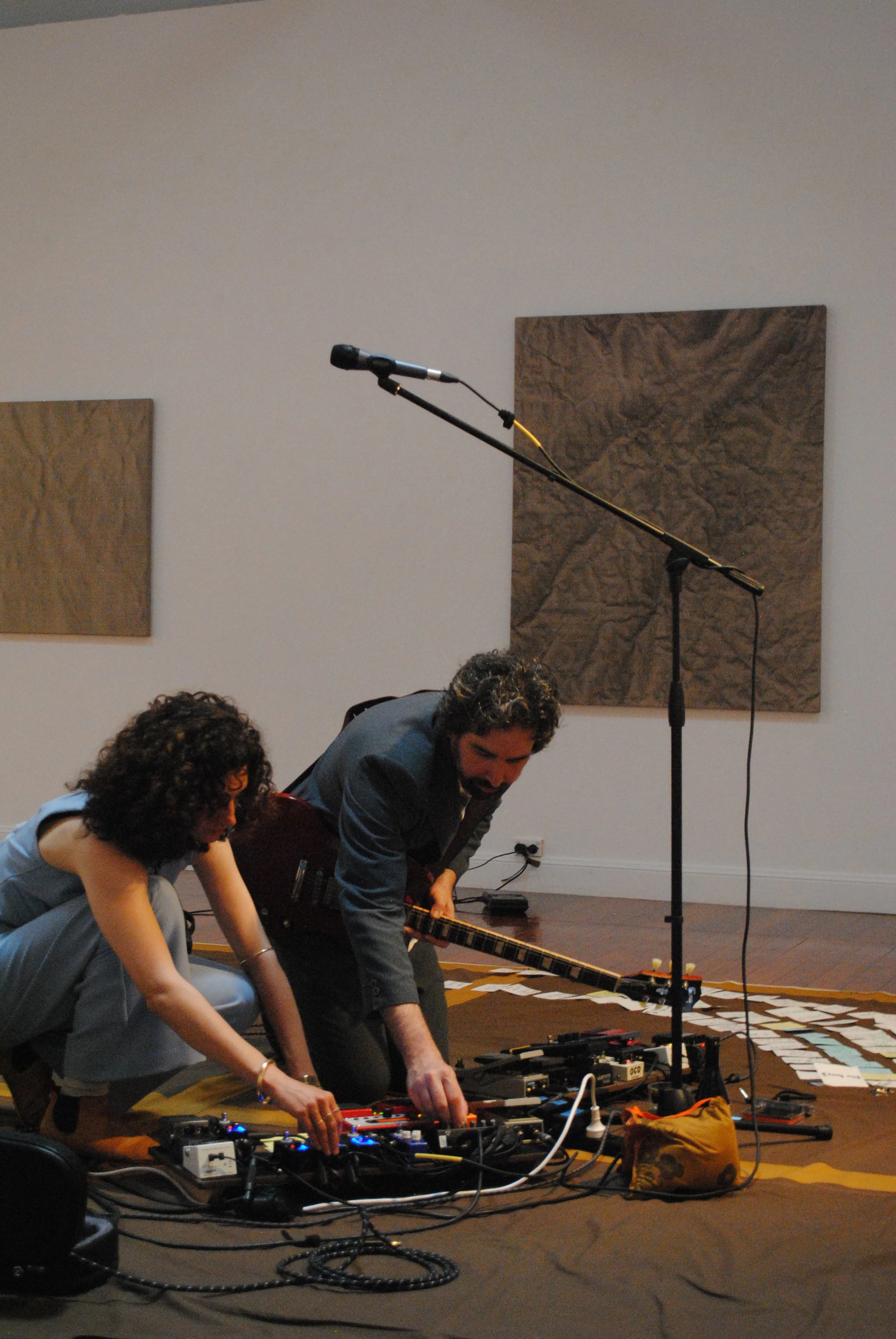 Selects DSC_0145.JPG