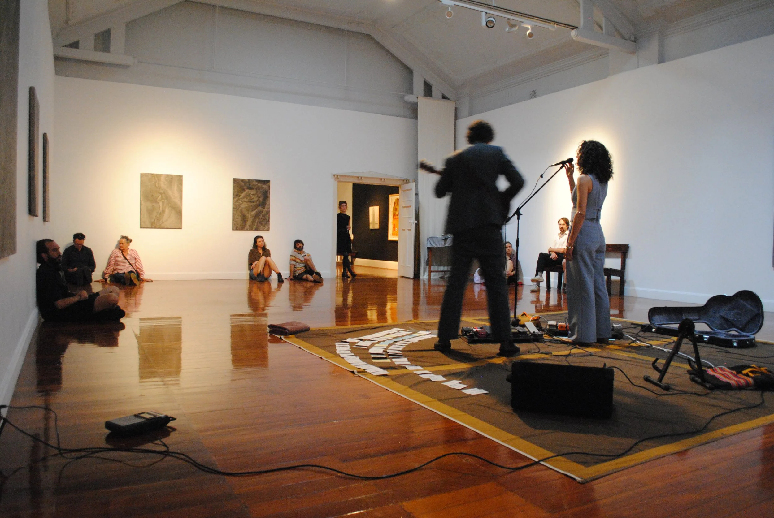 Selects DSC_0153.JPG