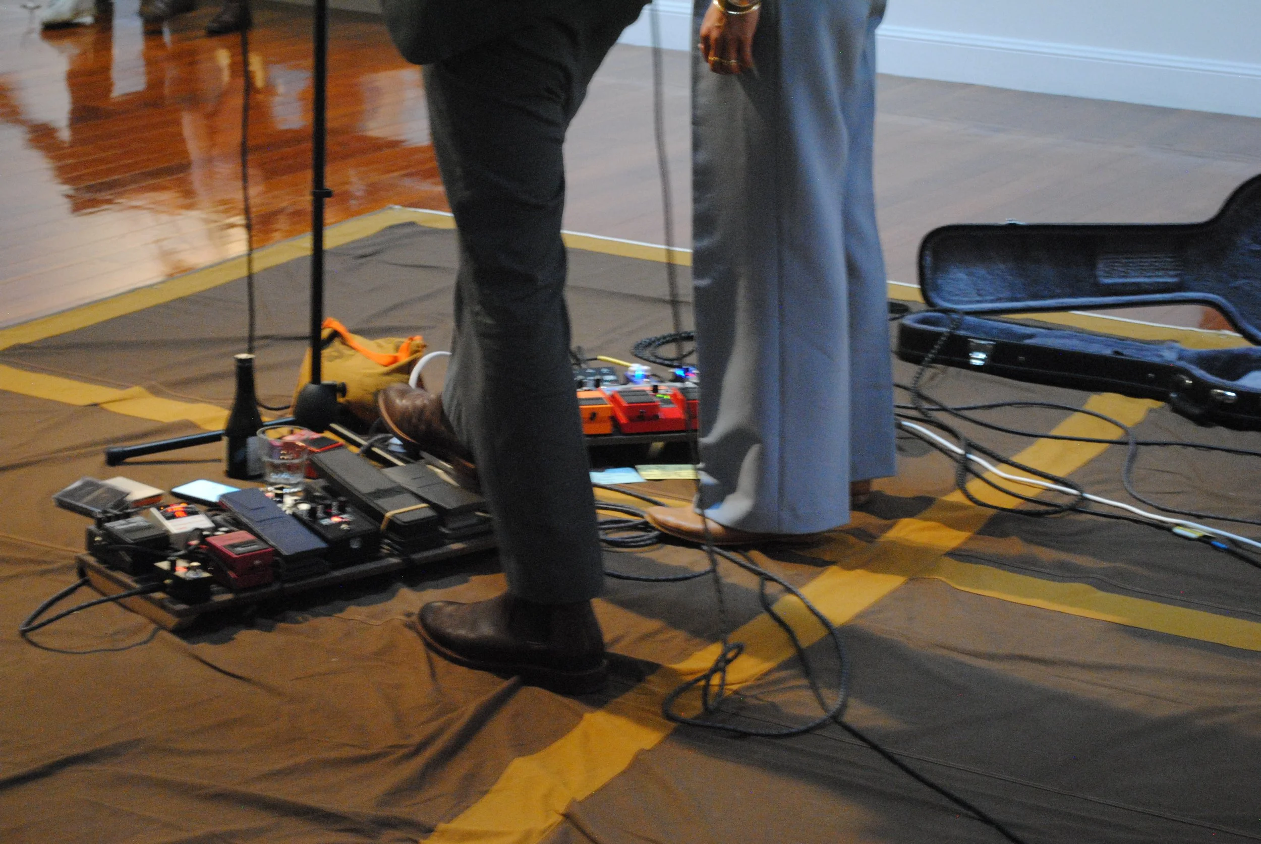 Selects DSC_0156.JPG