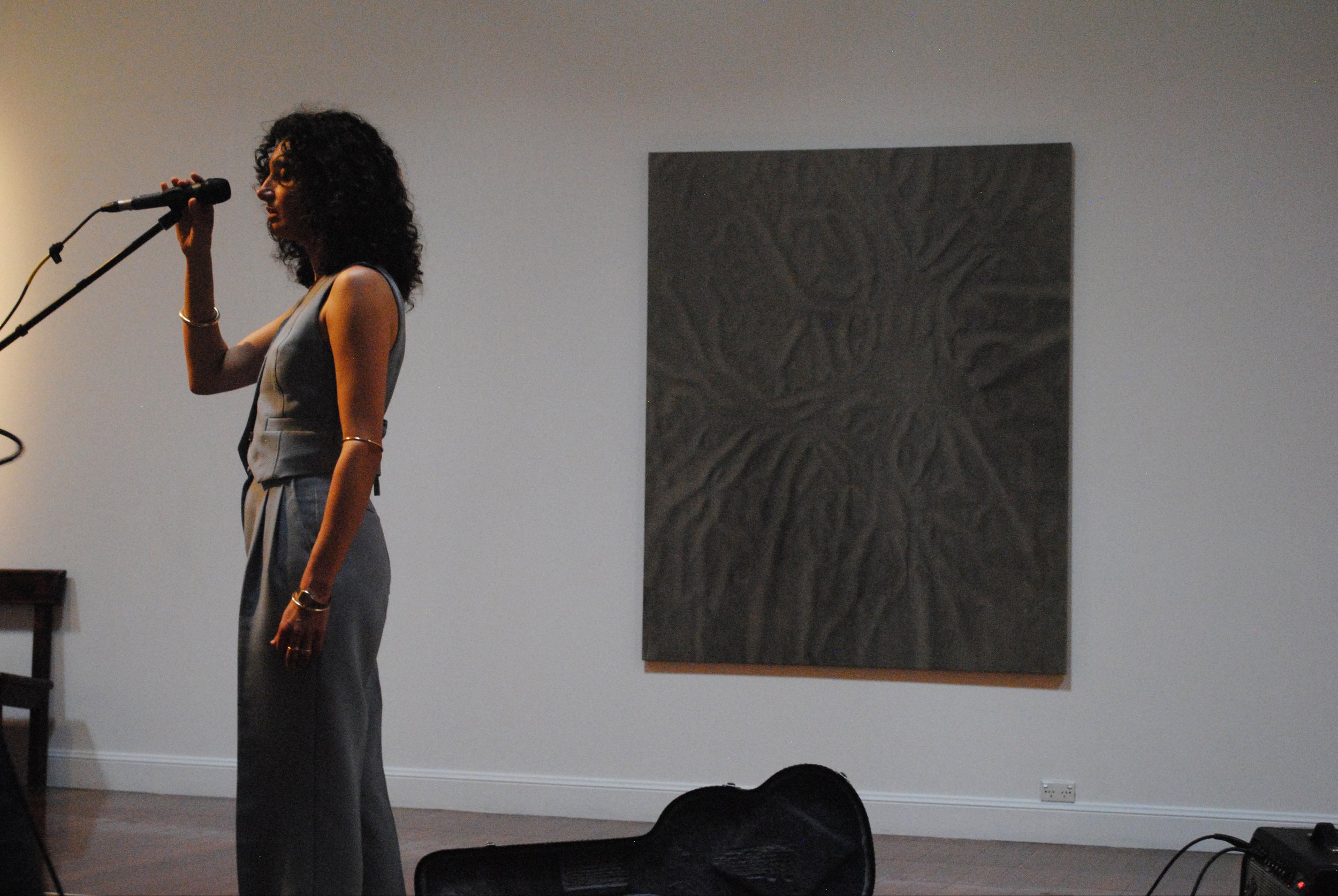 Selects DSC_0162.JPG