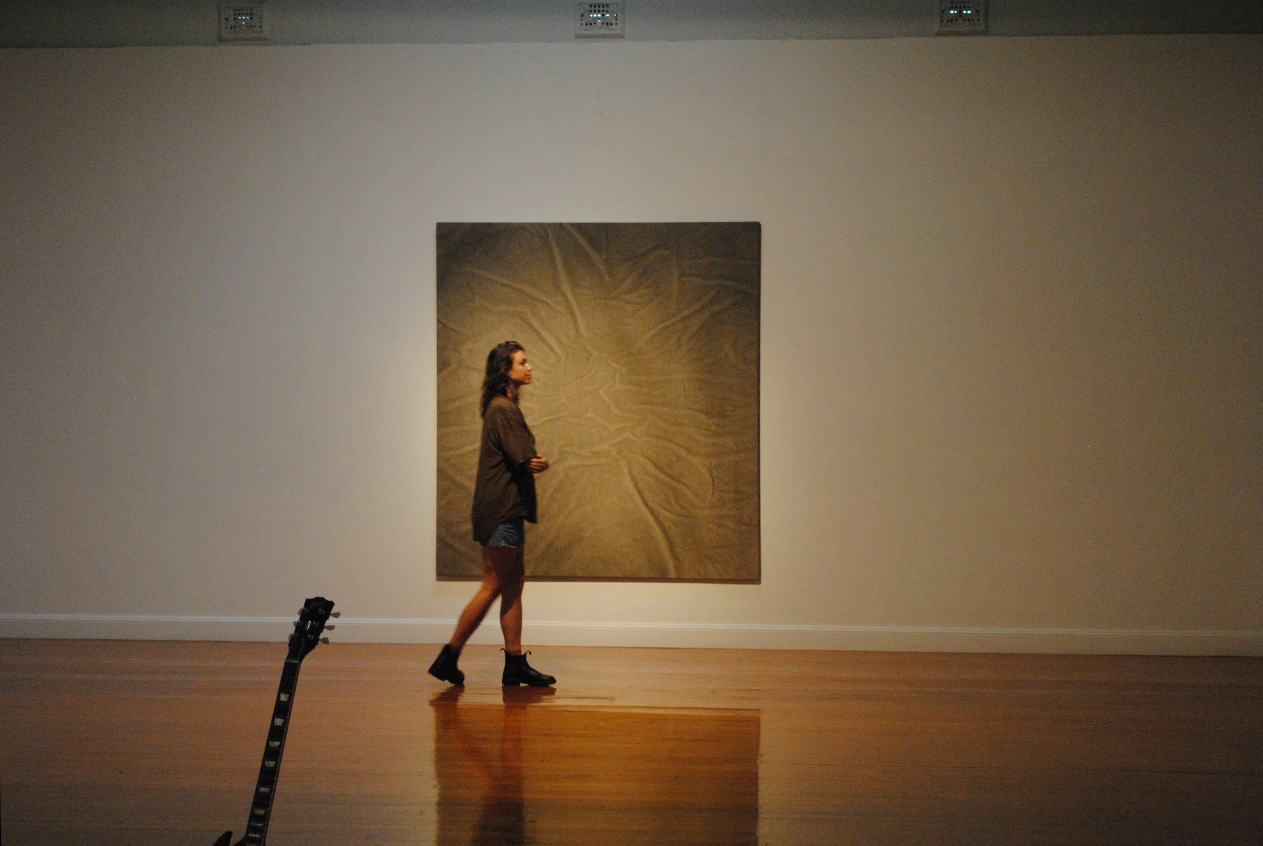 Selects DSC_0167.JPG