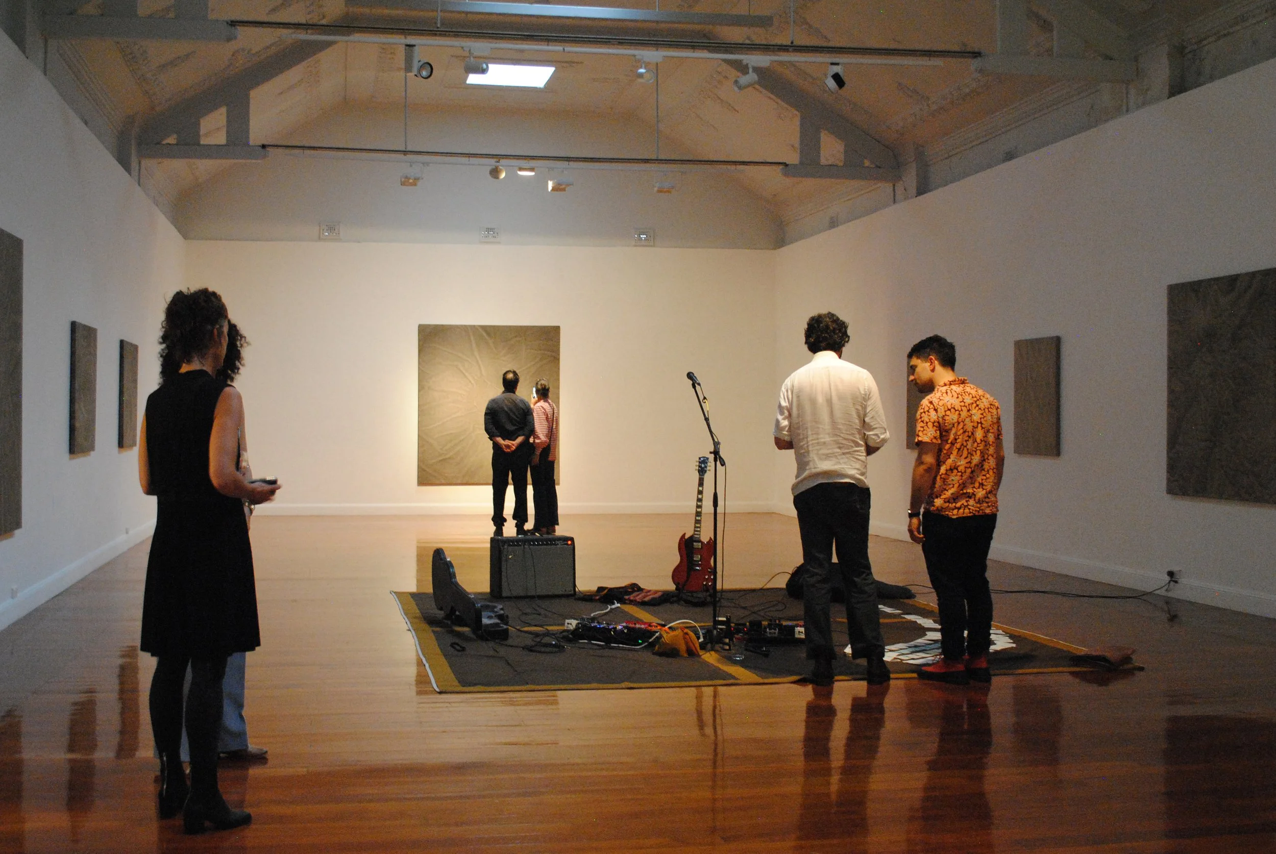 Selects DSC_0176.JPG