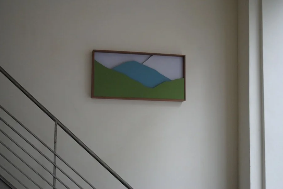 construct land install.JPG