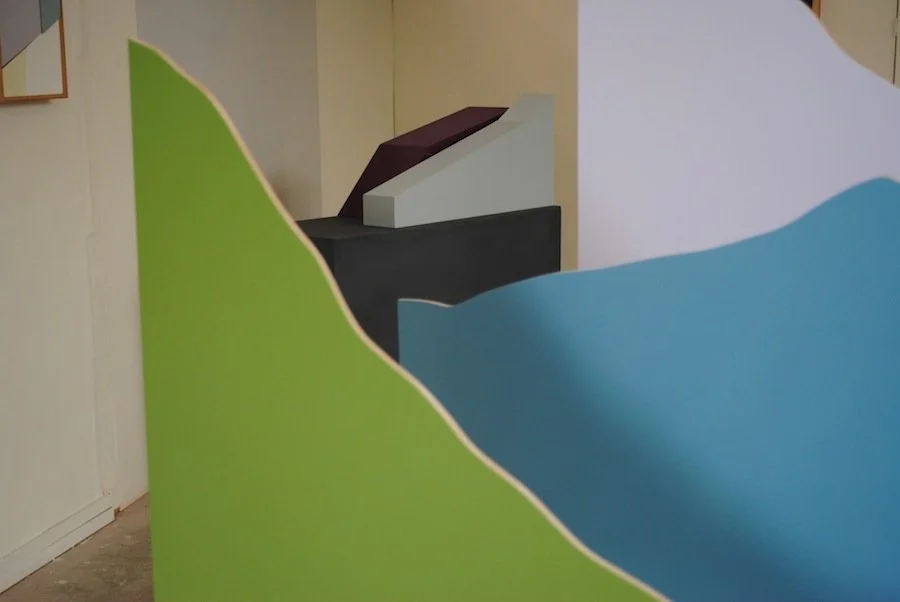 constructed image 3.JPG