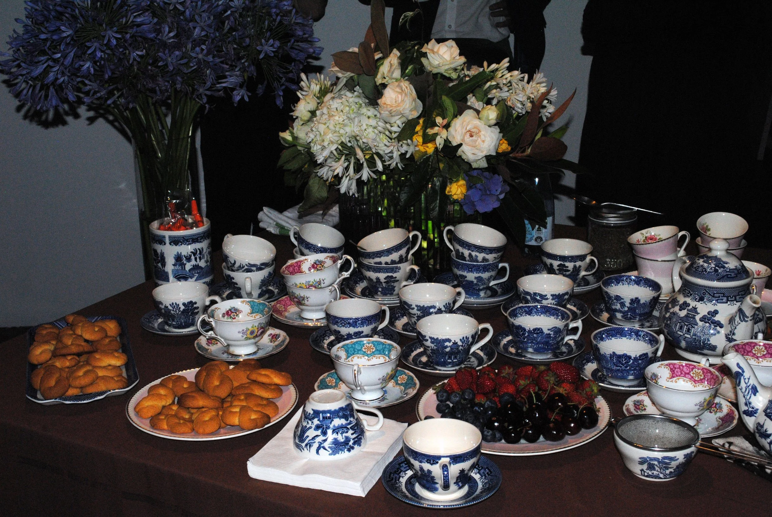 Farewell Tour NASHA0107.jpg