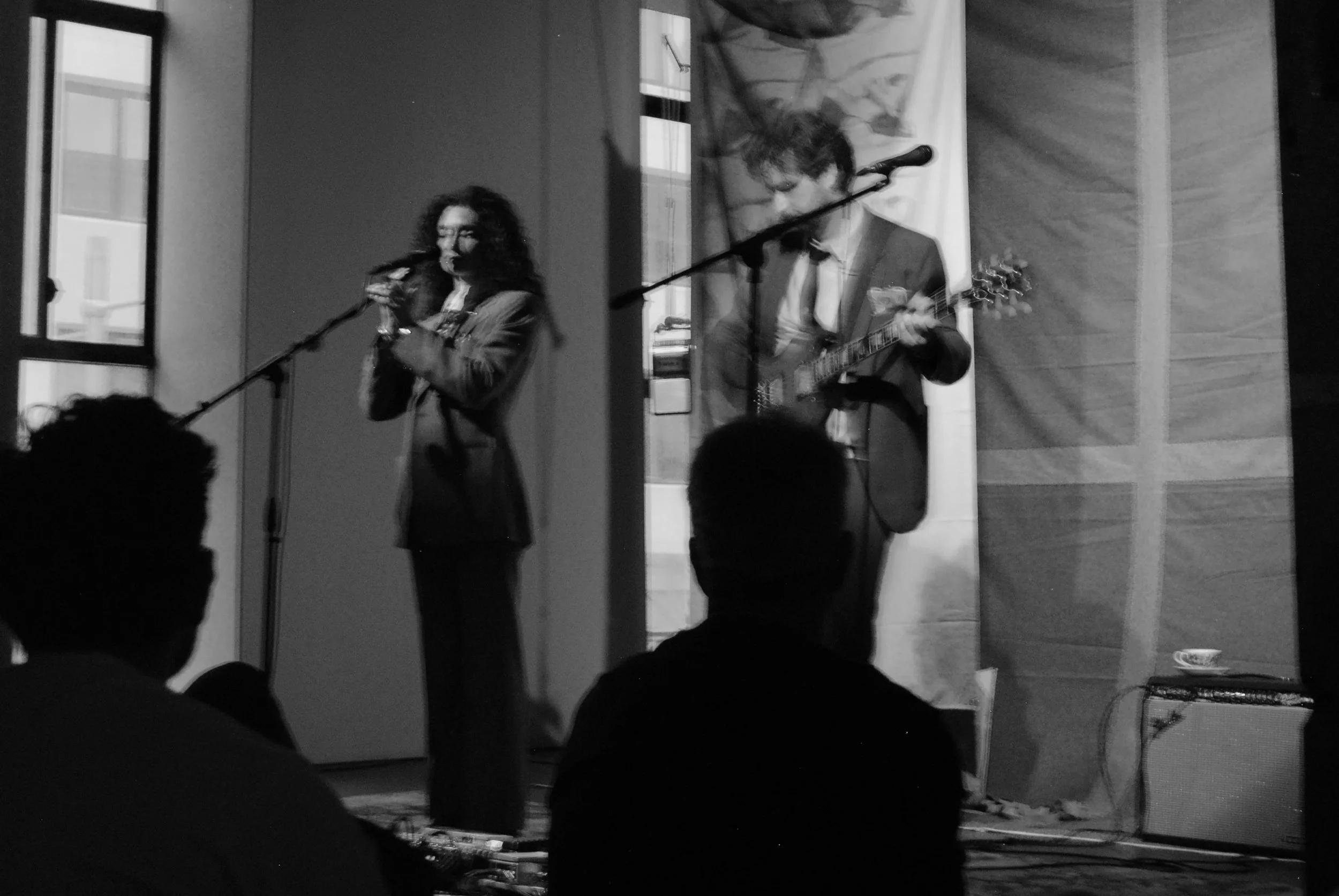 Farewell Tour NASHA0111a.jpg