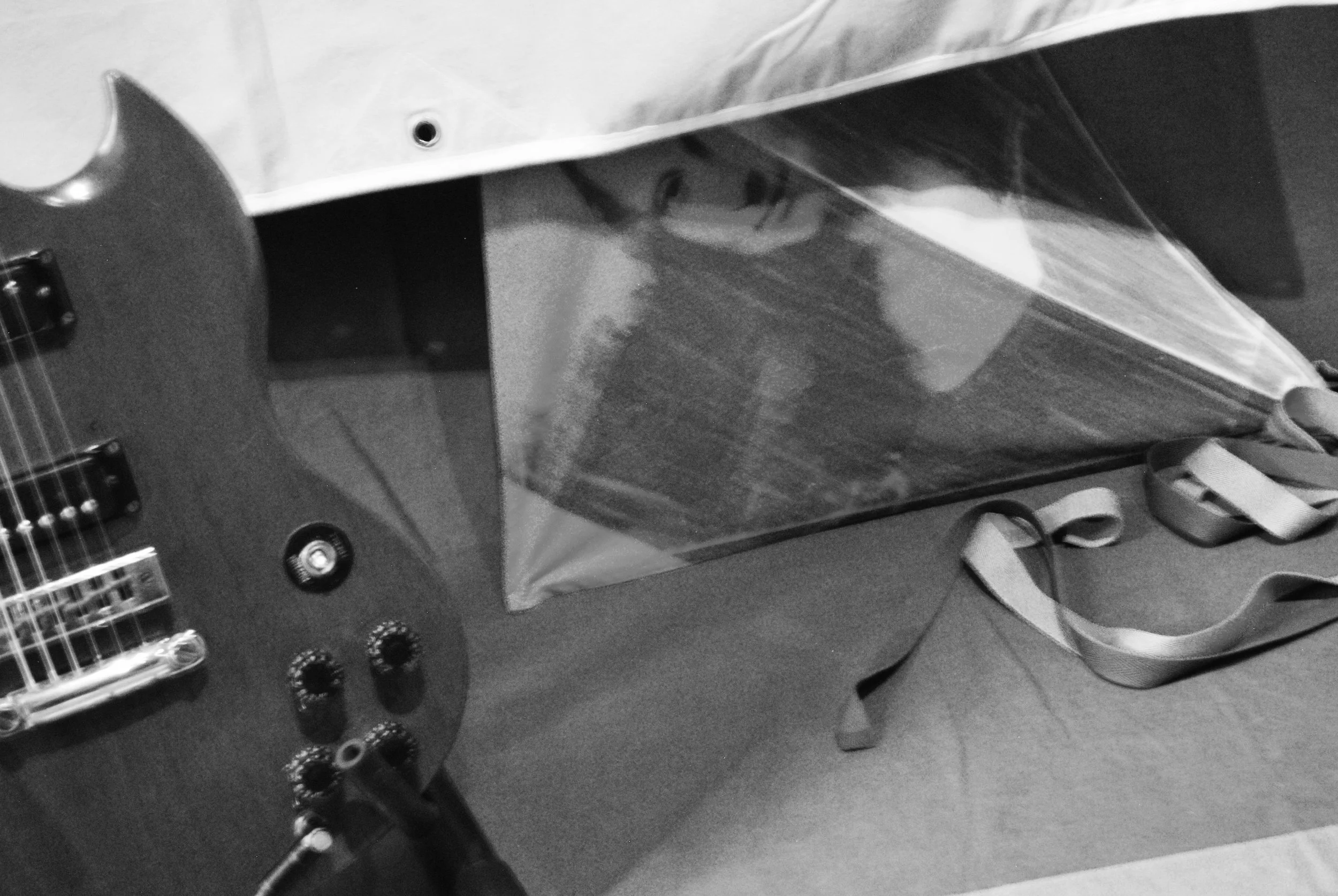 Farewell Tour NASHA0021a.jpg