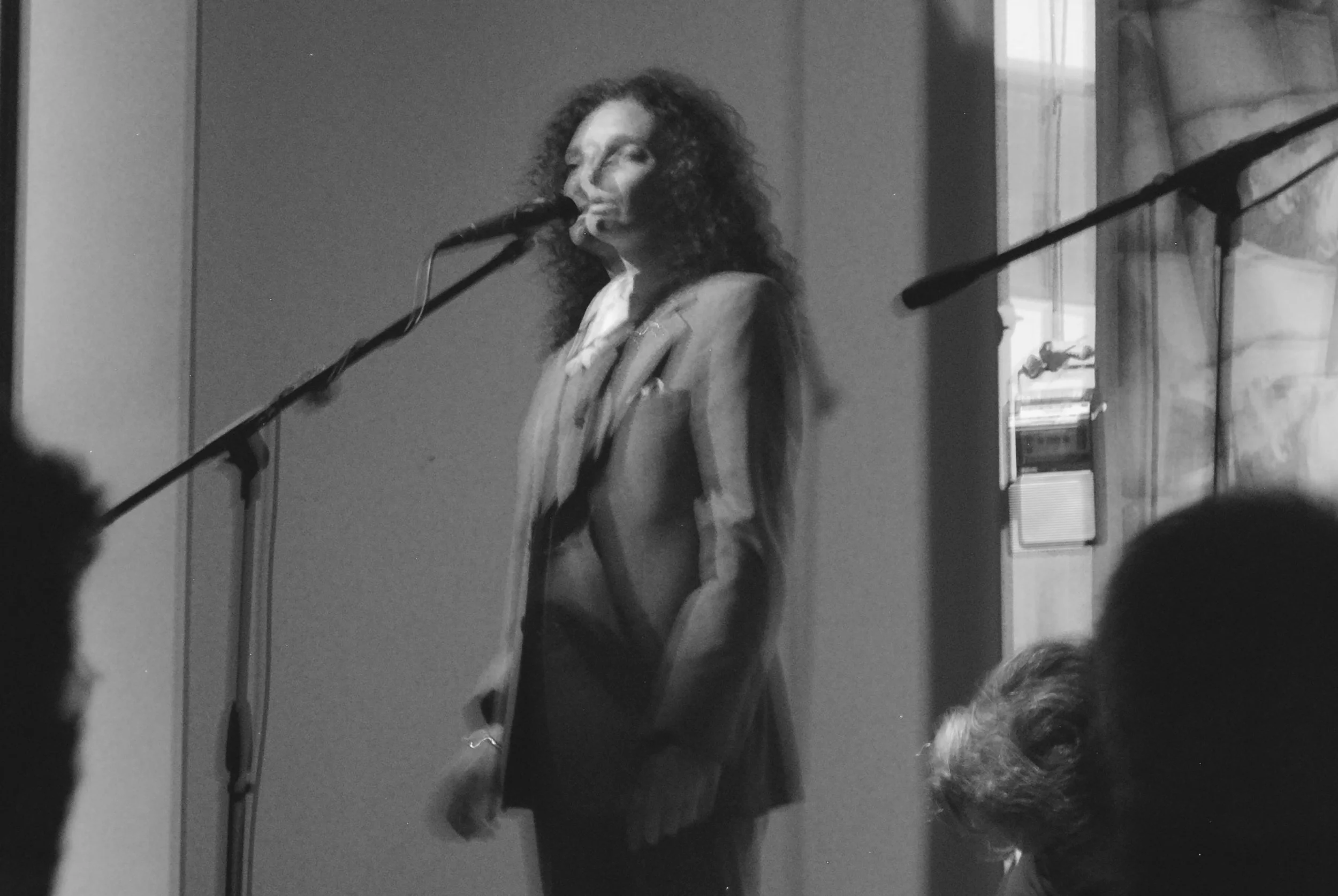 Farewell Tour NASHA0112a.jpg