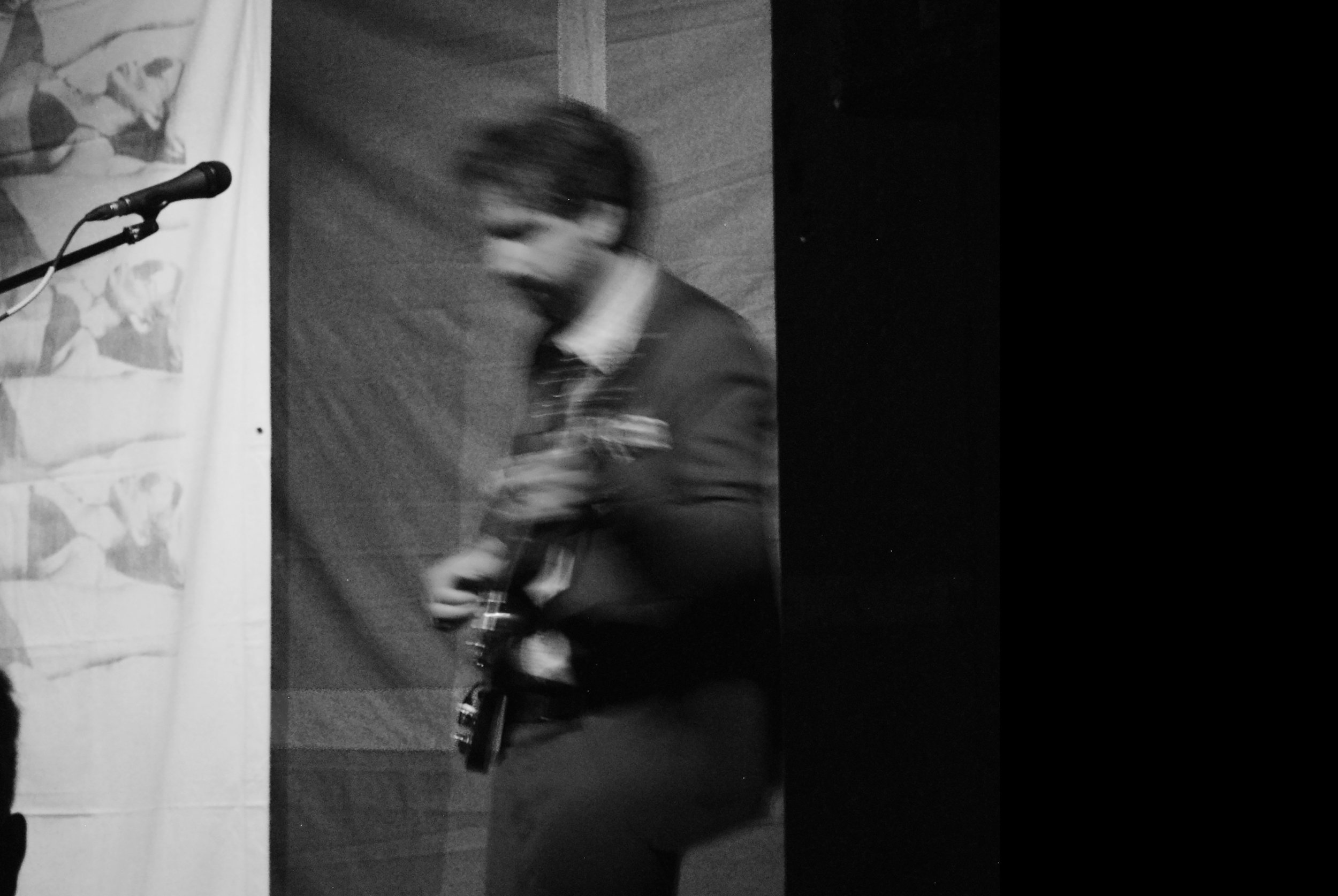 Farewell Tour NASHA0113a.jpg