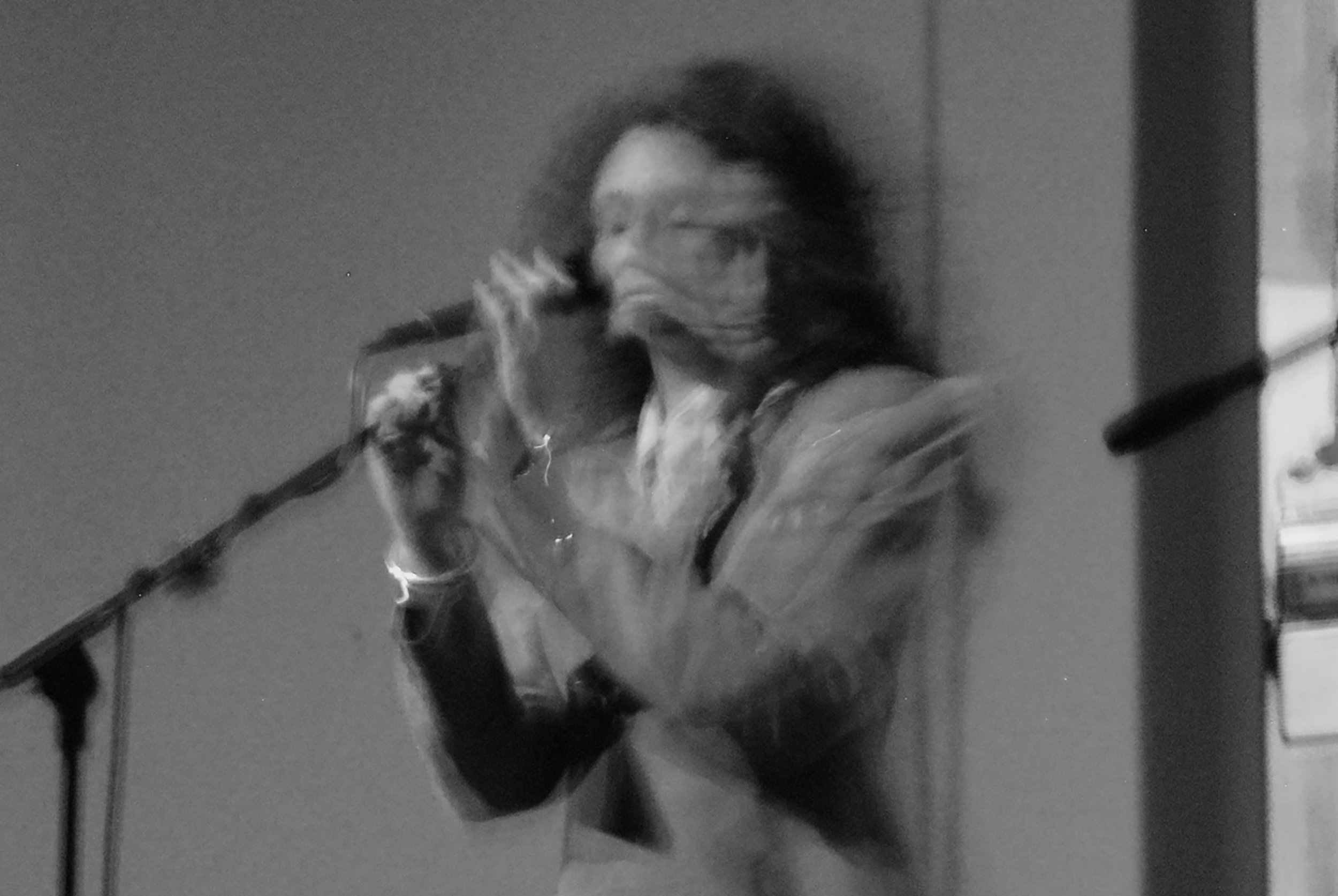 Farewell Tour NASHA0117a.jpg