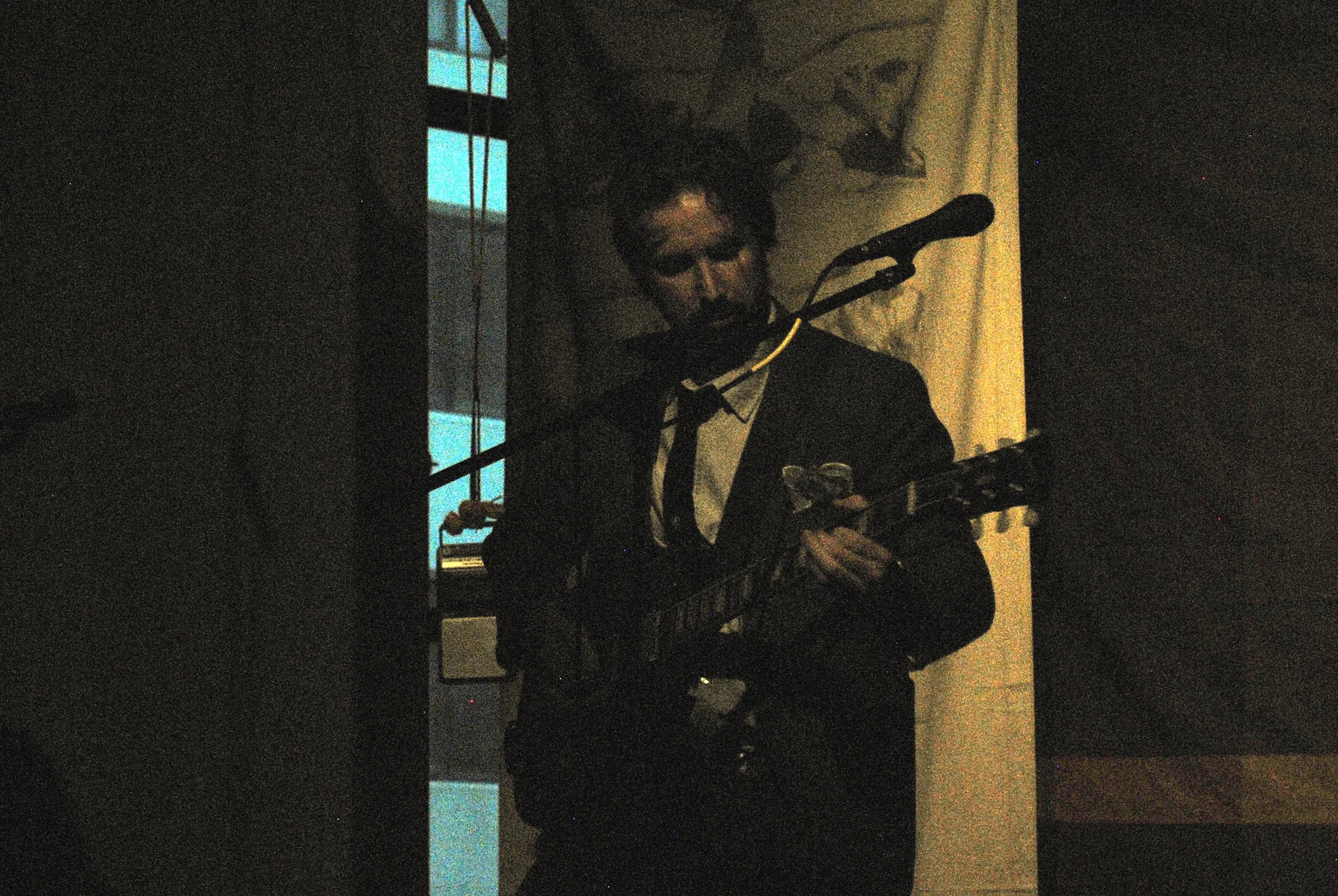 Farewell Tour NASHA0115a.jpg