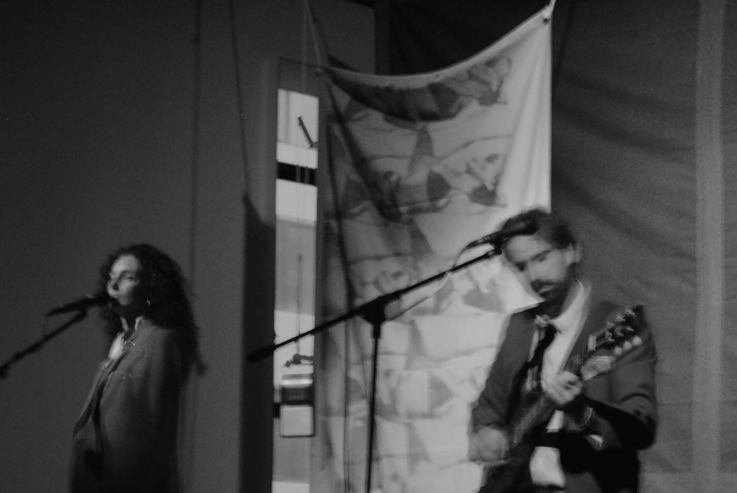 Farewell Tour NASHA0122a.jpg