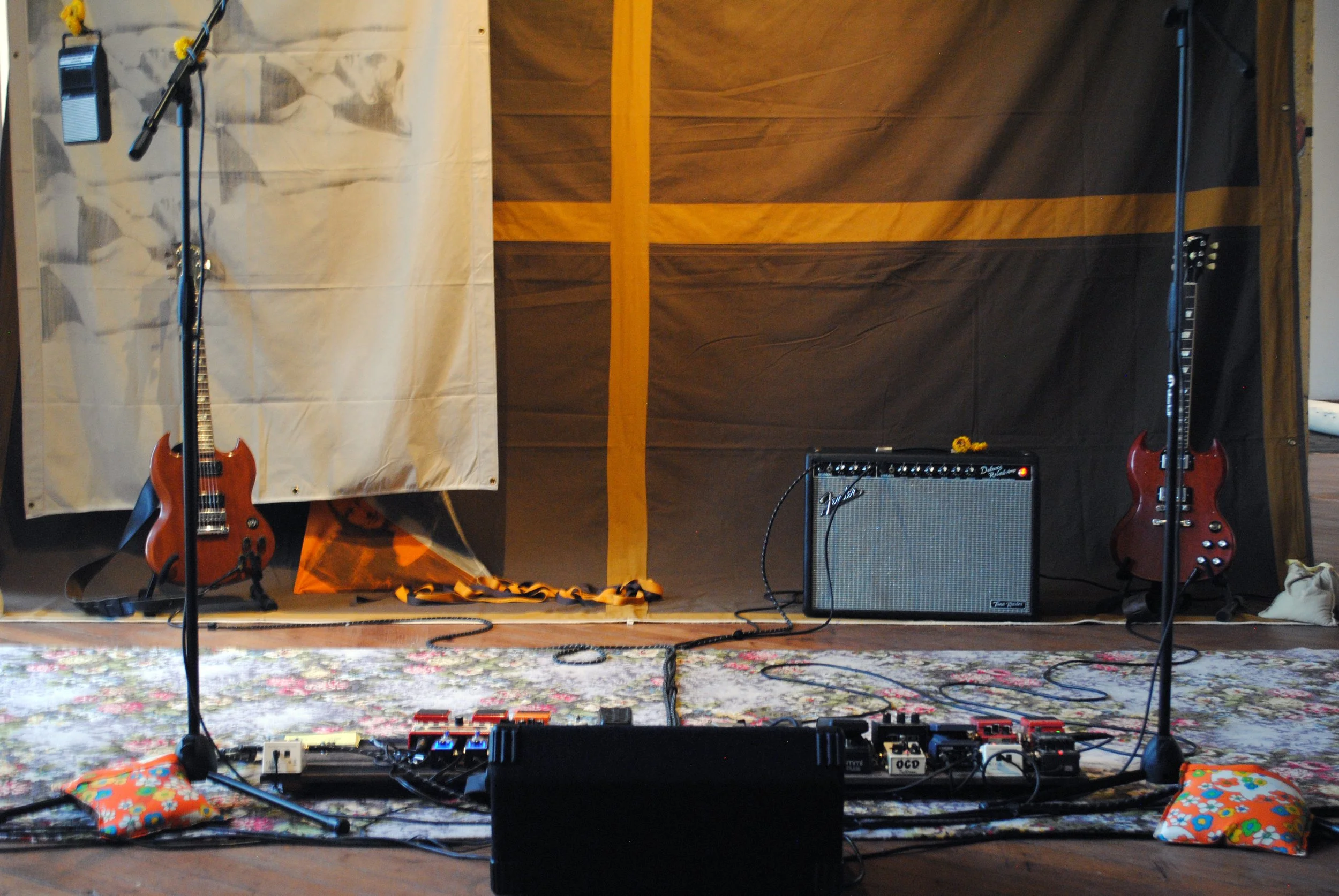 Farewell Tour NASHA0024.jpg