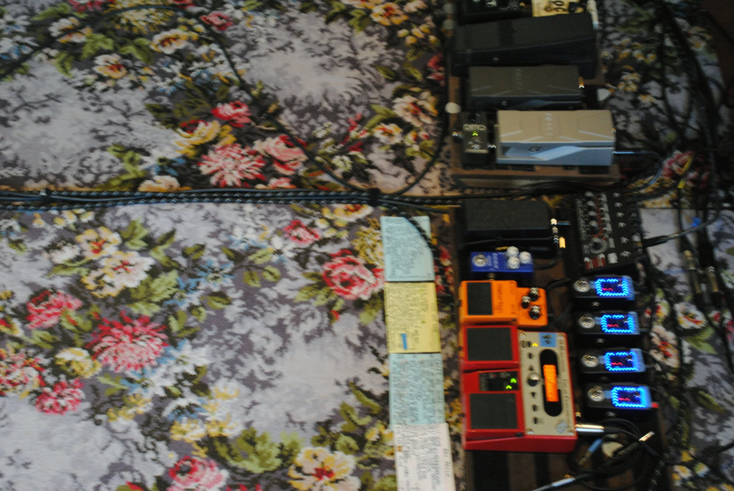 Farewell Tour NASHA0028.jpg